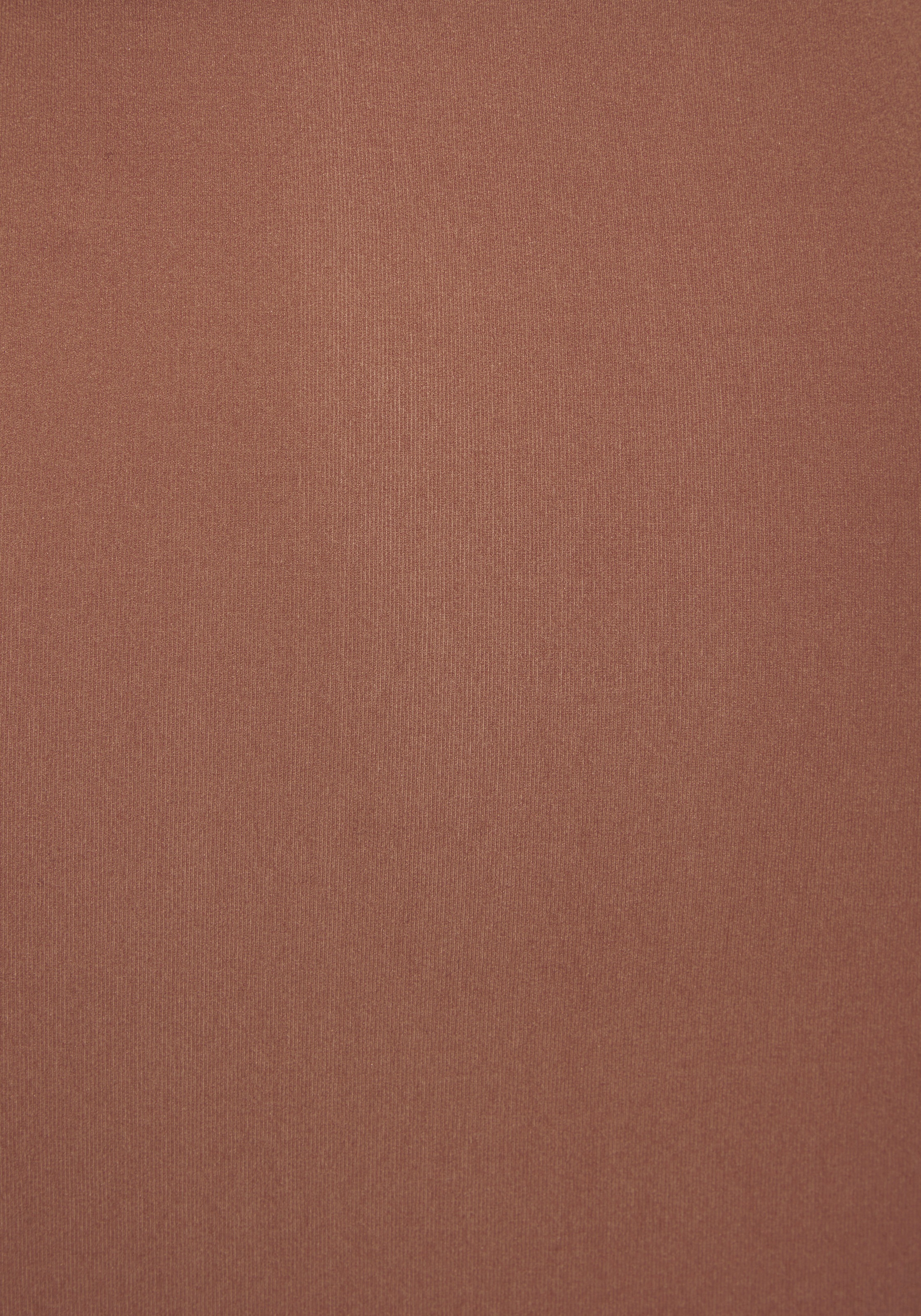 LASCANA Lange Unterhose »Superstretch« 1 Stk.