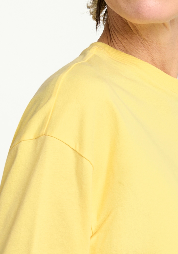 Jack Wolfskin 3/4-Arm-Shirt »ARACAN 3|4 T W«
