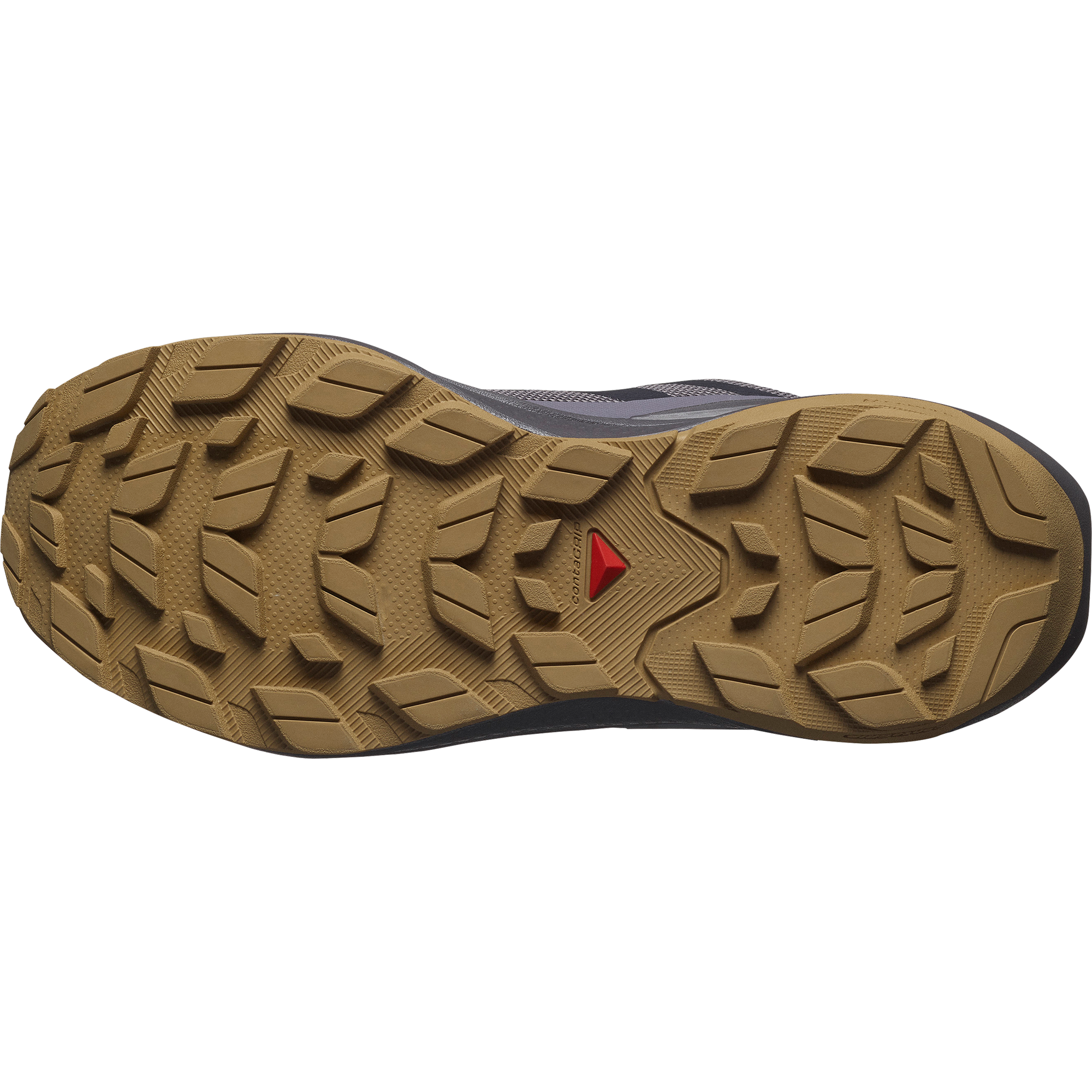 Salomon Wanderschuh »ELIXIR TOUR WATERPROOF«, wasserdicht