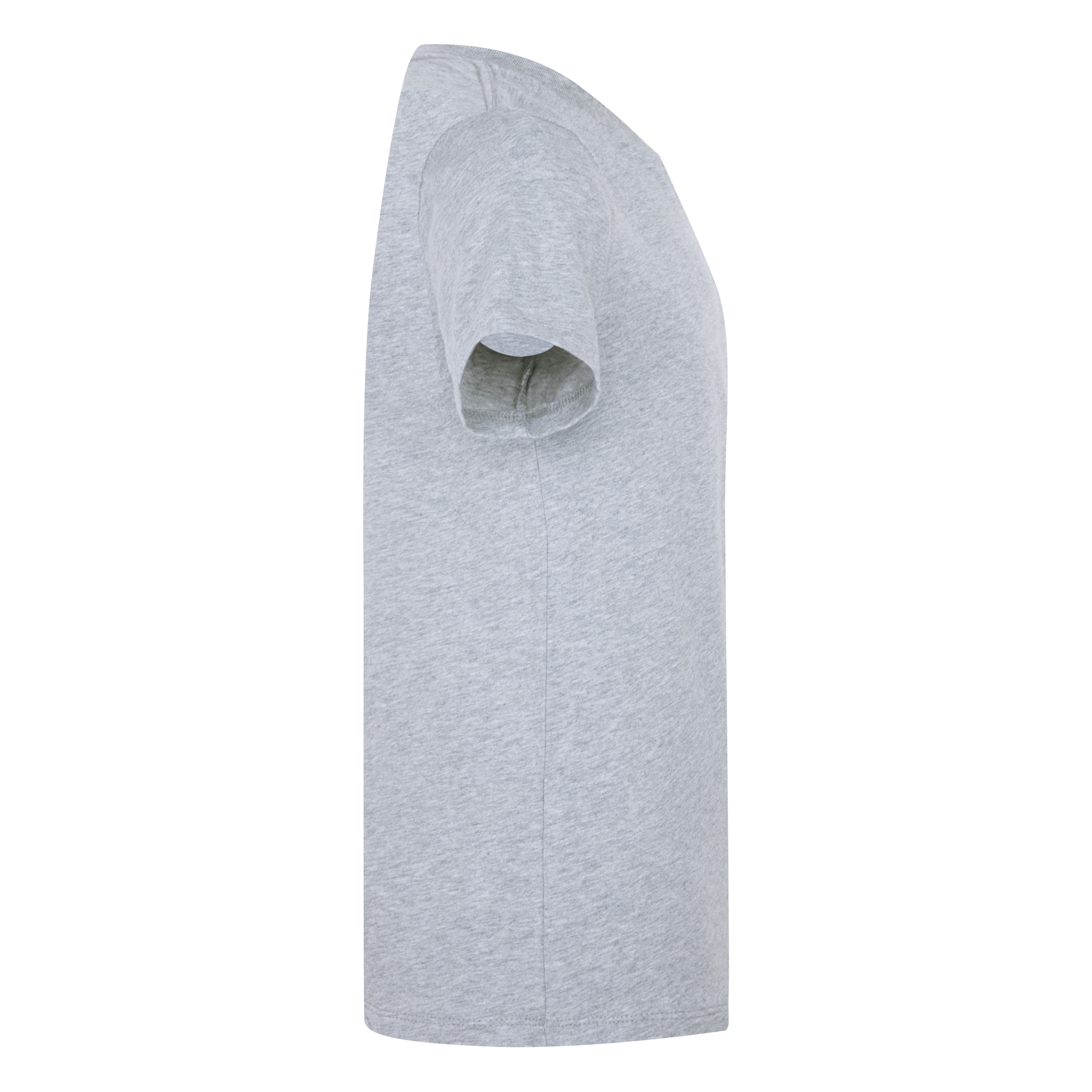 Nike Sportswear T-Shirt »für Kinder«, (Packung, 2 tlg., 2), für Kinder