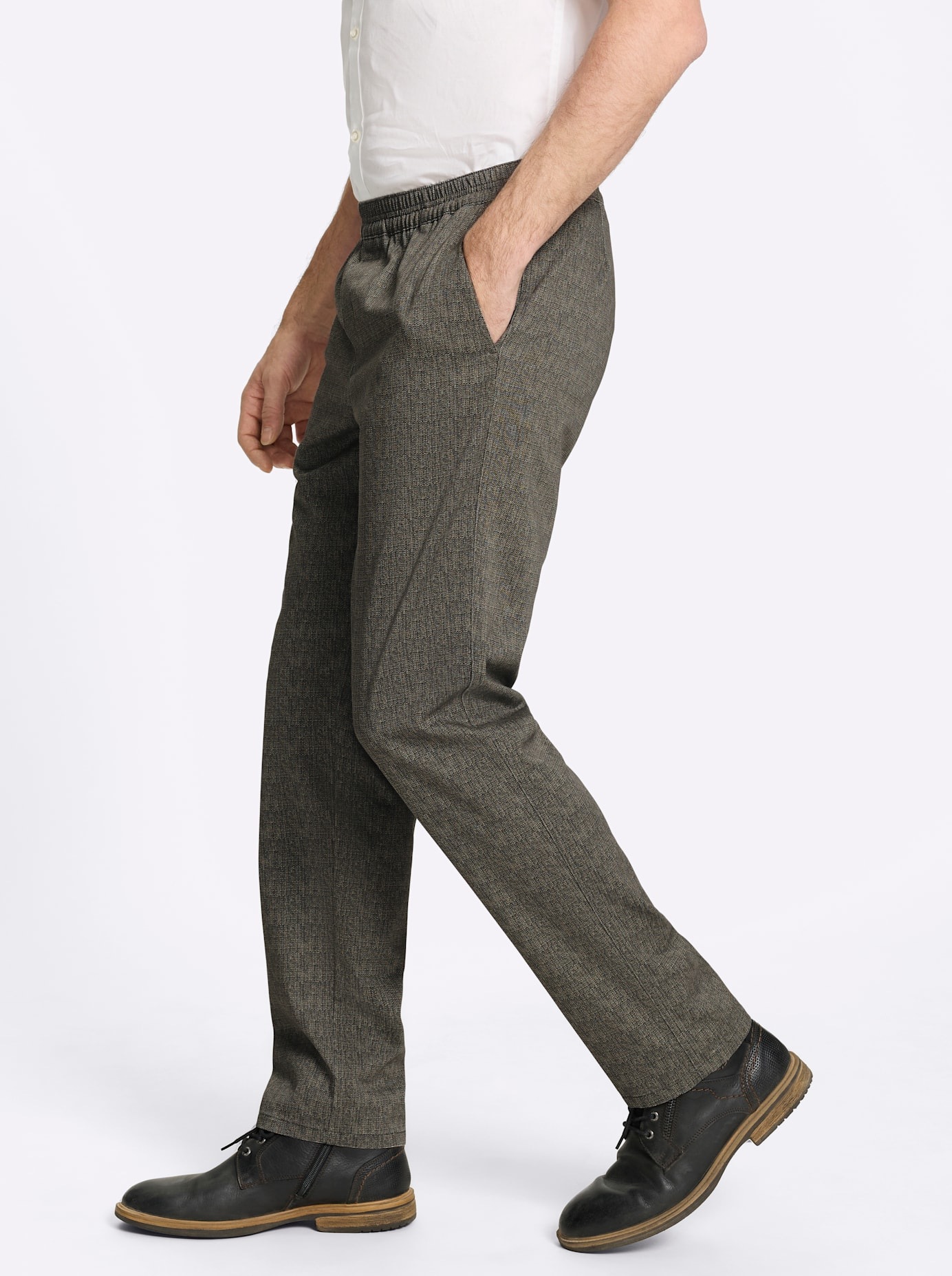 Brühl Webhose