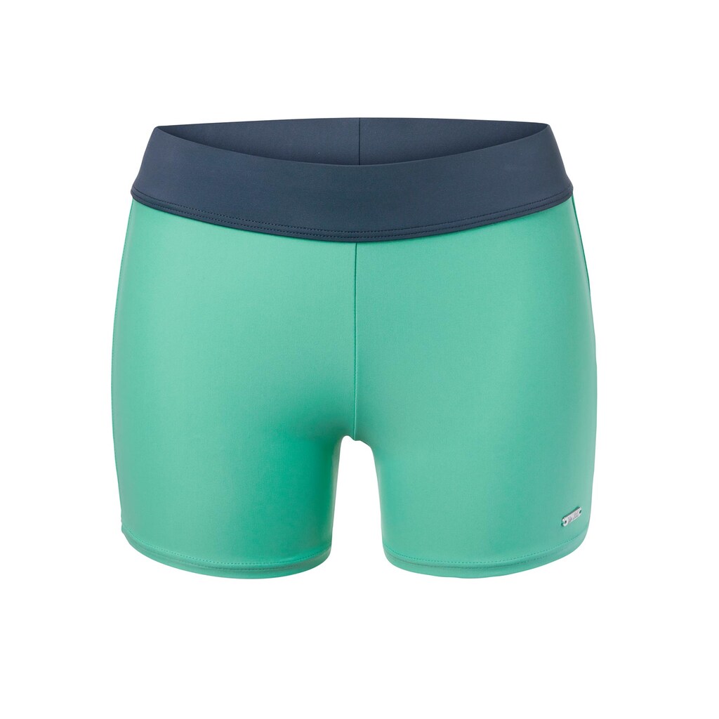 feel good Bikini-Hose