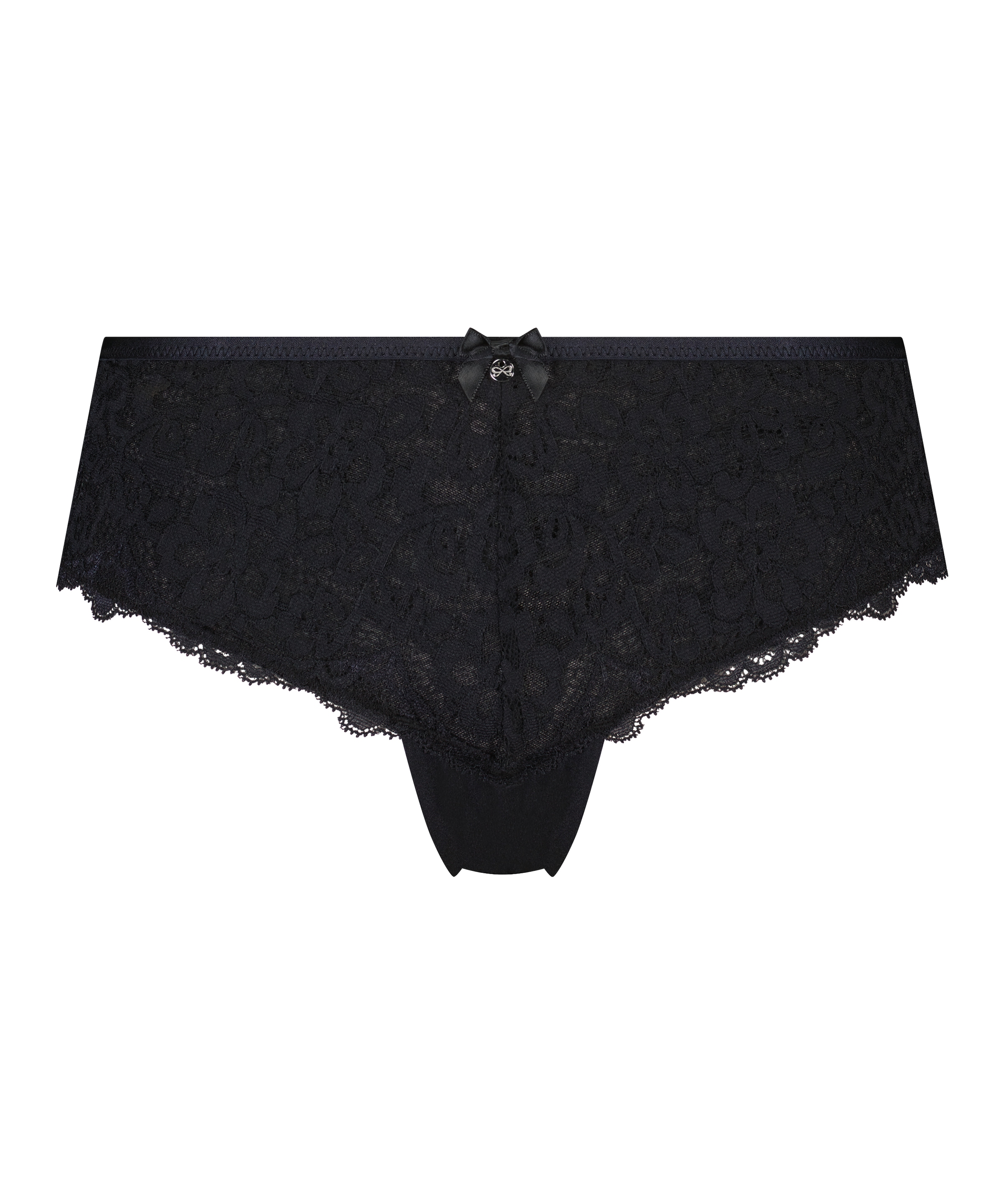 Hunkemöller Hipster »Marine Brazilian«