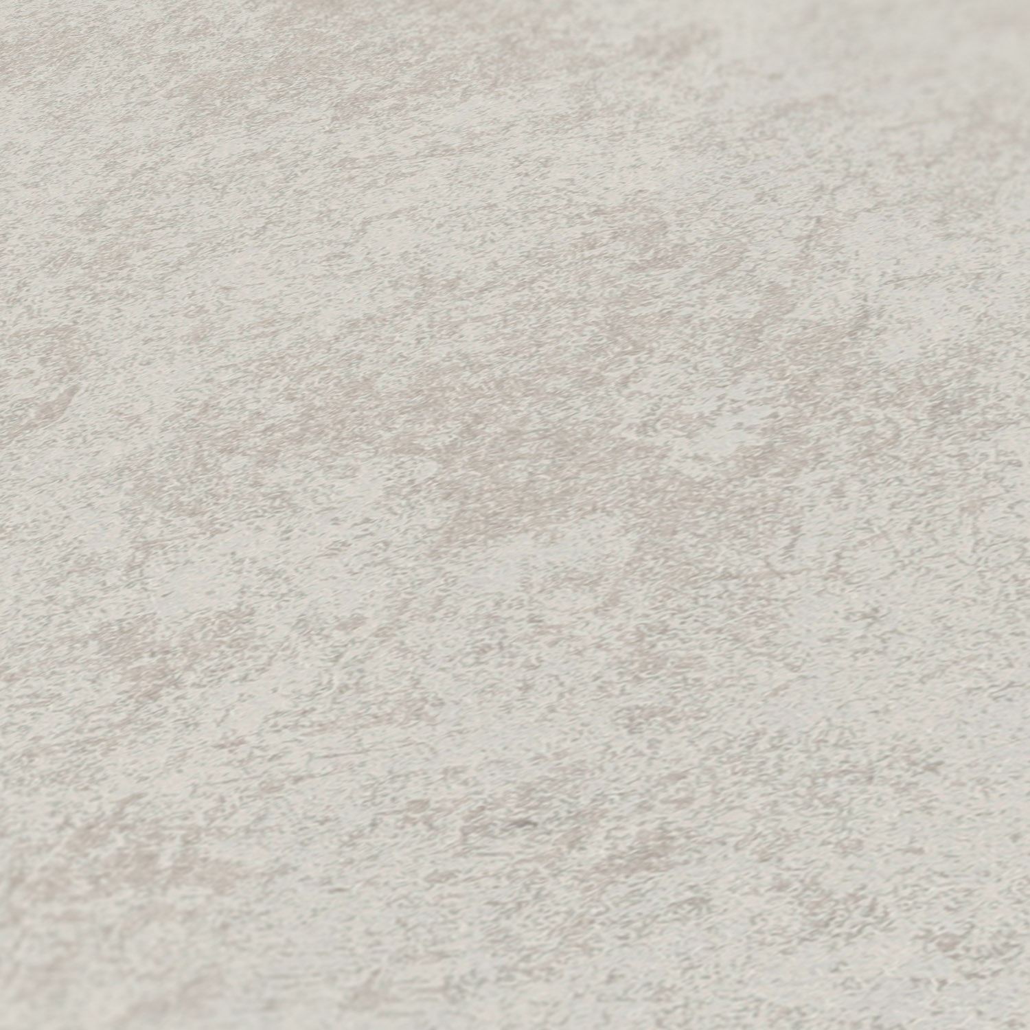 A.S. Création Vliestapete »Tapete Metallic«, glänzend-abstrakt-organisch, Tapete Putzoptik Glatt Tapeten Wohnzimmer Schlafzimmer Küche Flur Büro
