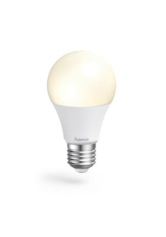 Hama LED lemputės »Smarte LED-Leuchte 3St. ...