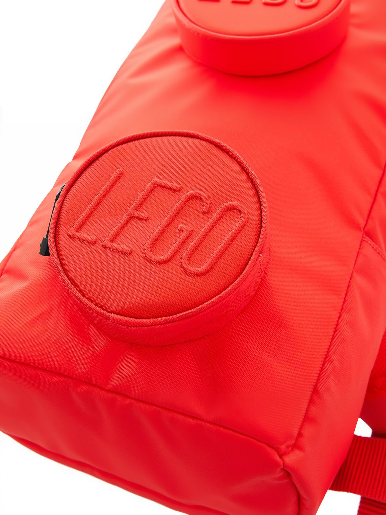 LEGO® Schultertasche »LEGO® Bag Brick«
