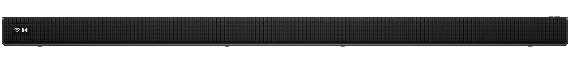 LG Soundbar »Sound Suite H7« 5.1.3 (Bluetooth | WLAN (WiFi) App-Steuerung | Equalizer | Lautstärkeanpassung | Nacht Modus | Pairing 500 W)