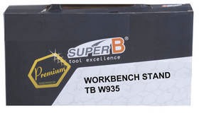 online »TB-WS bestellen Rechnung Fahrrad-Montageständer auf 35« SUPER BAUR | B