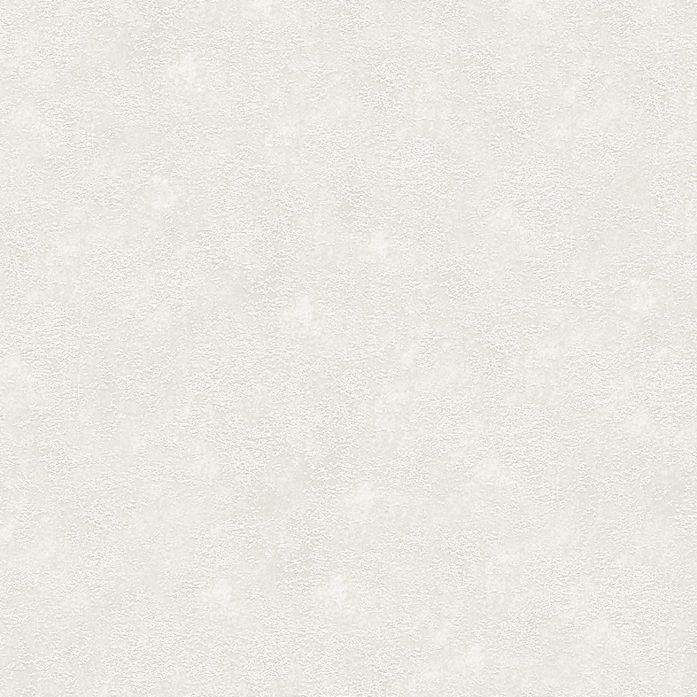 Marburg Vliestapete uni Putzoptik, moderne Tapete für Wohnzimmer Schlafzimmer Küche