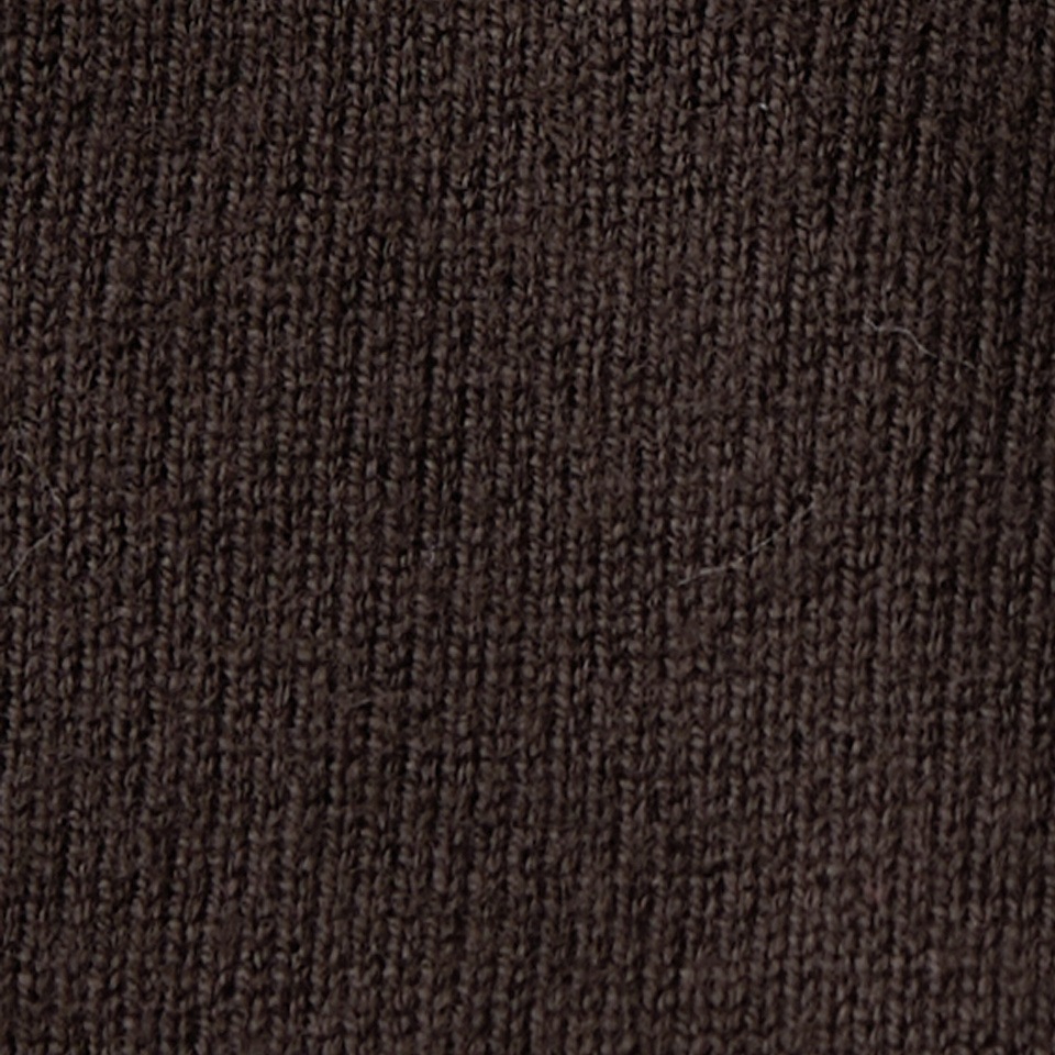 STREET ONE Strickpullover, aus softem Materialmix