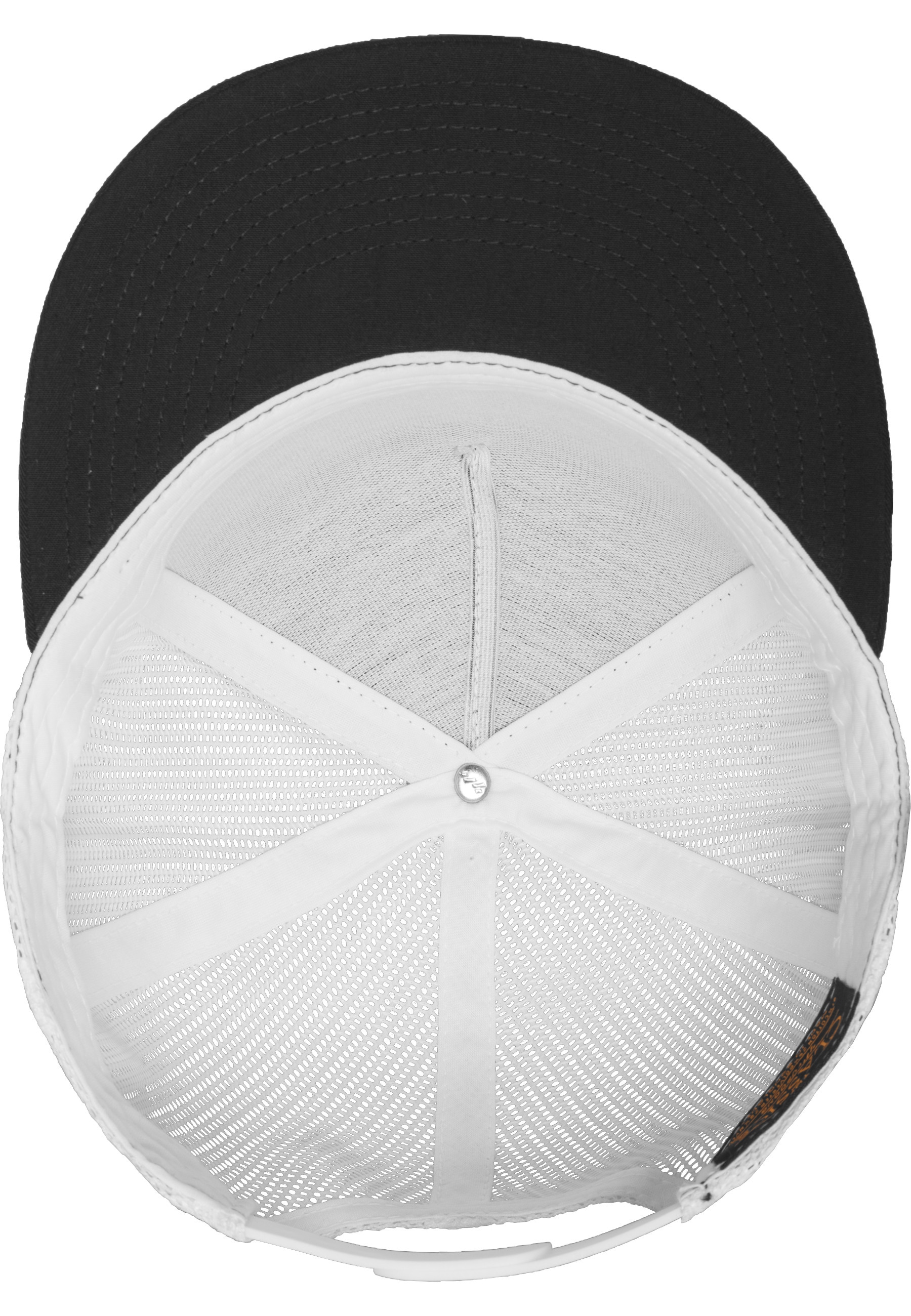 Flexfit Trucker Cap »Flexfit Unisex Classic Trucker 2-Tone«