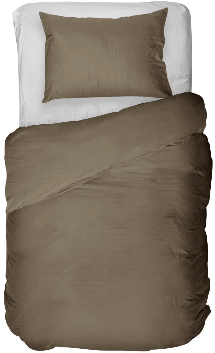 kayori Bettwäsche "Rui" 2 Stk. Bio-Baumwolle günstig online kaufen