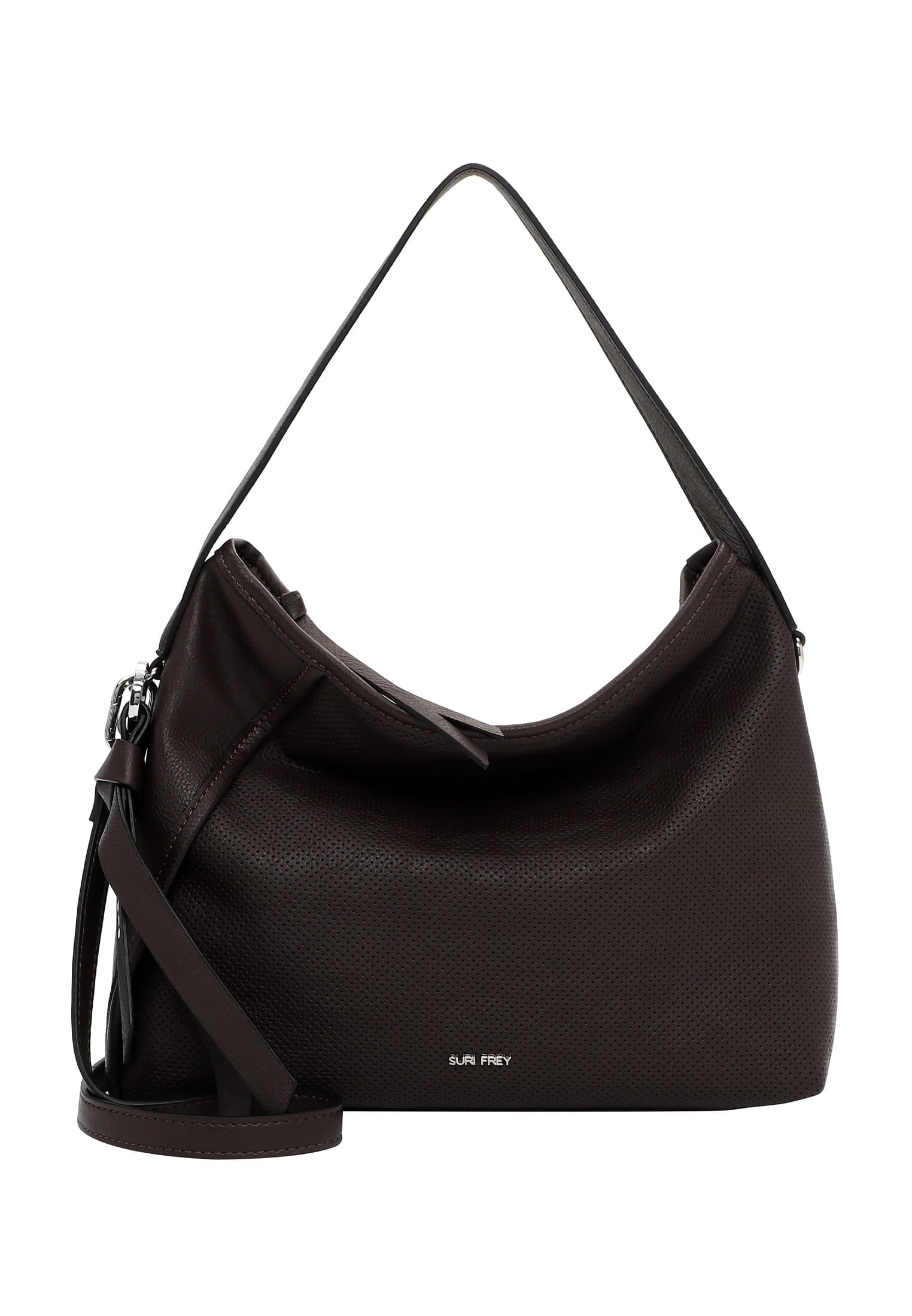 SURI FREY Beuteltasche "Beutel SFY Macy" günstig online kaufen