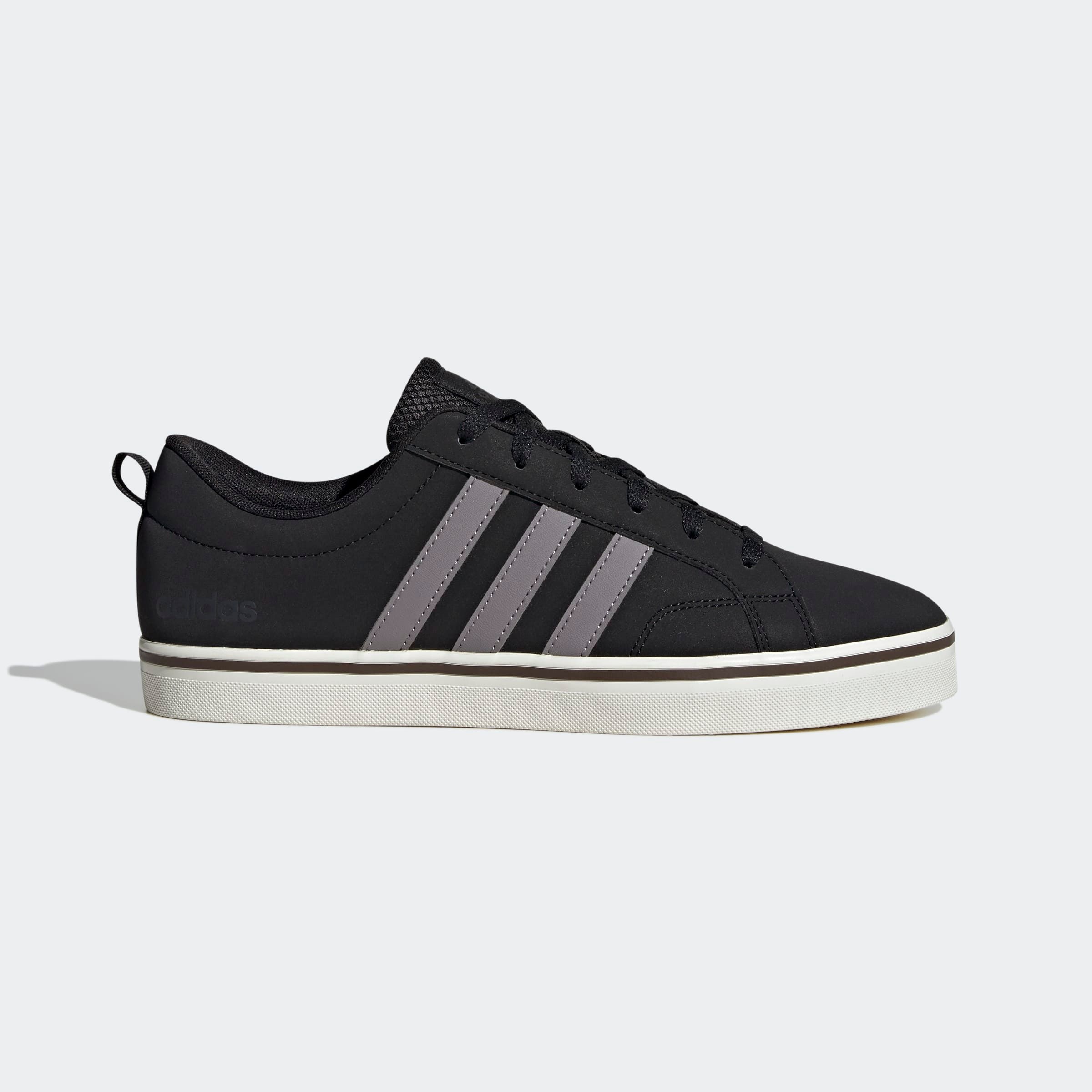 adidas Sportswear Sneaker "VS PACE 2.0 E" günstig online kaufen