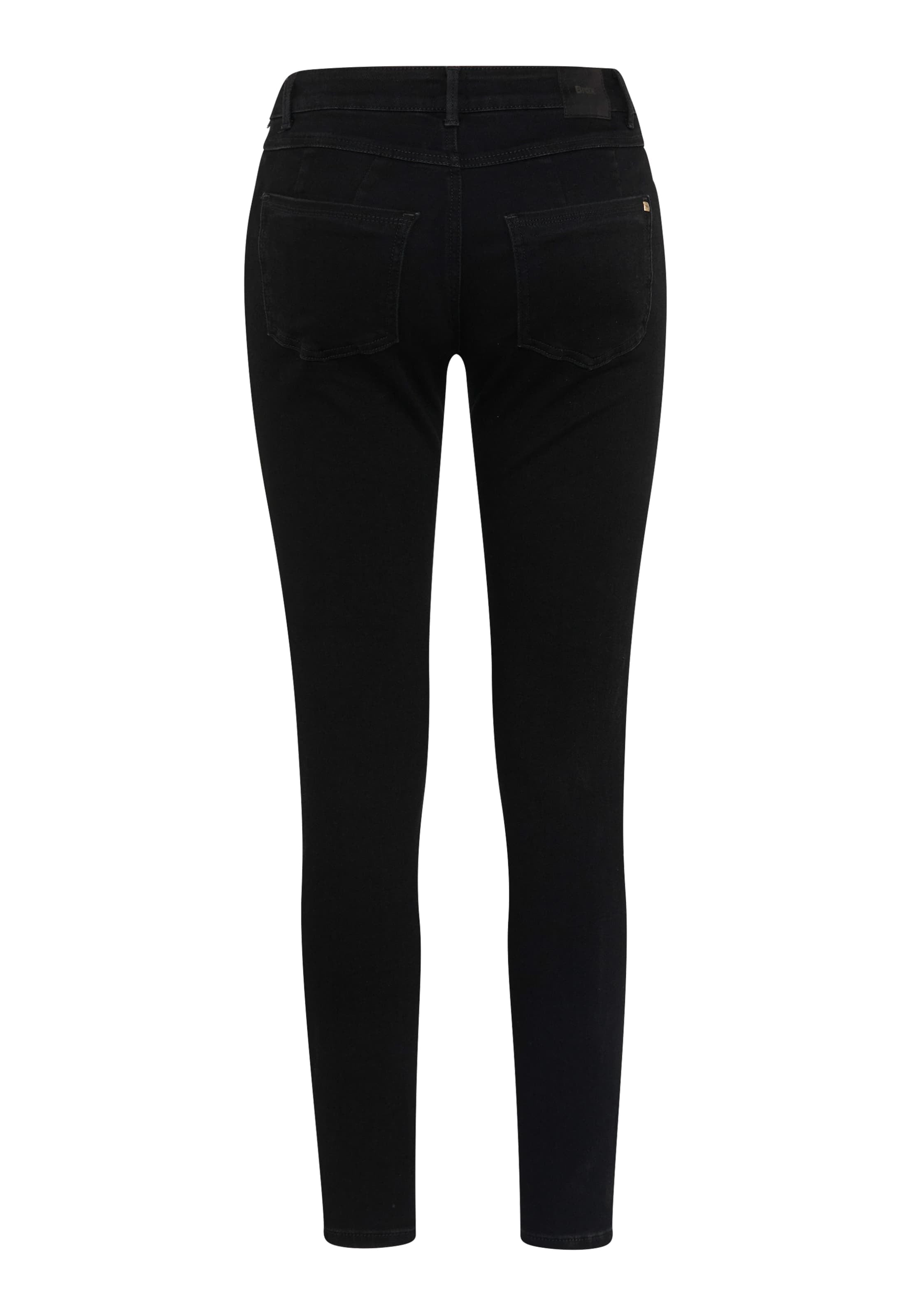 Brax 5-Pocket-Jeans »Style ANA«
