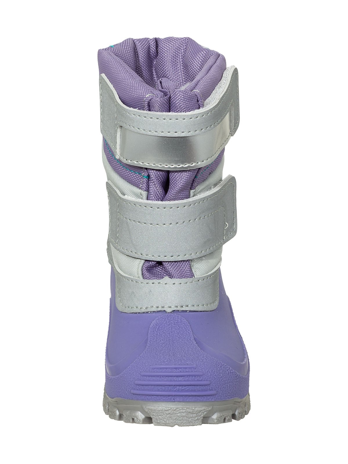 Spirale Winterstiefel »Simon Kinderstiefel«