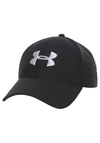 Under Armour® Baseball Cap »UA MEN'S BLITZING 3.0 CAP« kaufen