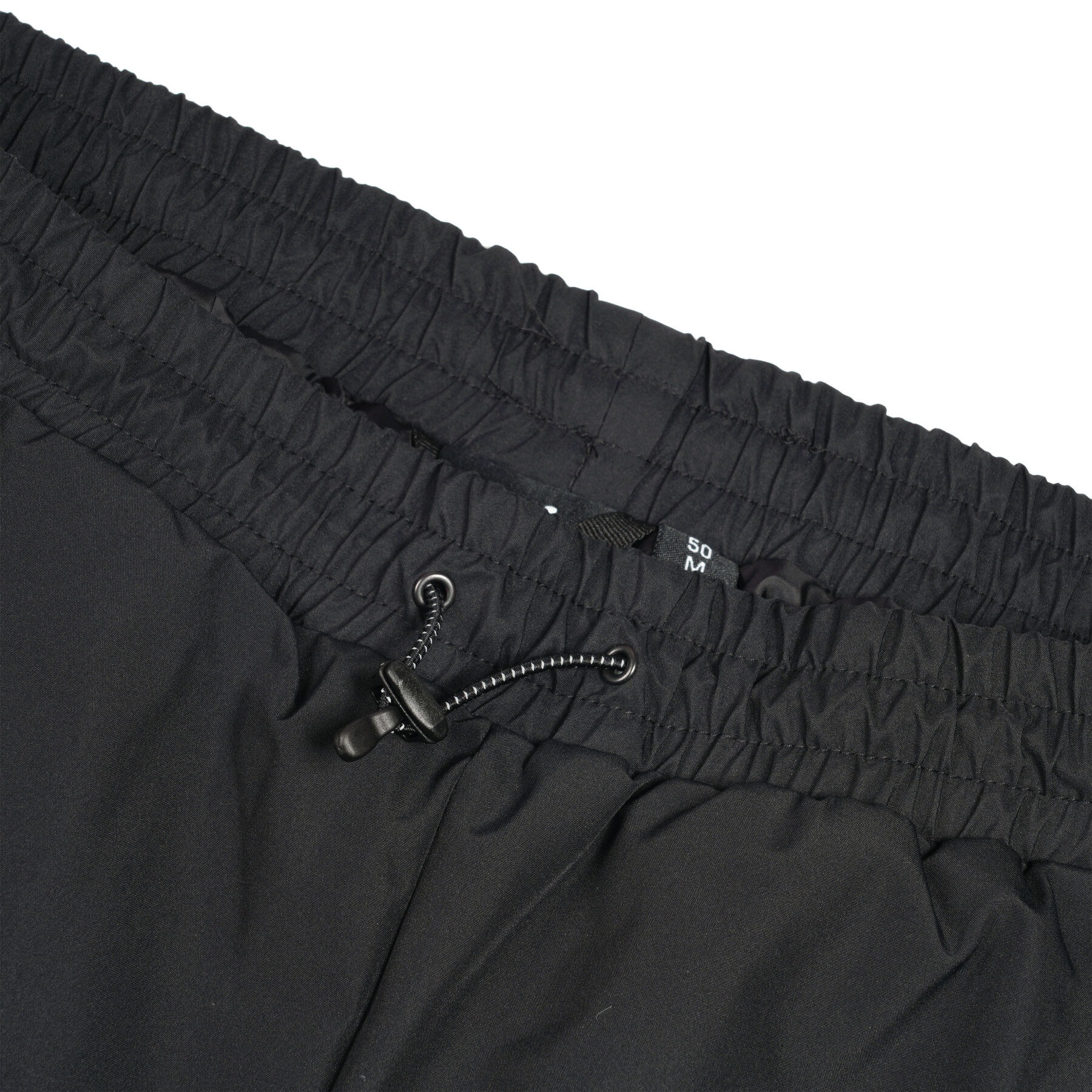 Rukka Outdoorhose »Rukka Stepphose Palus«