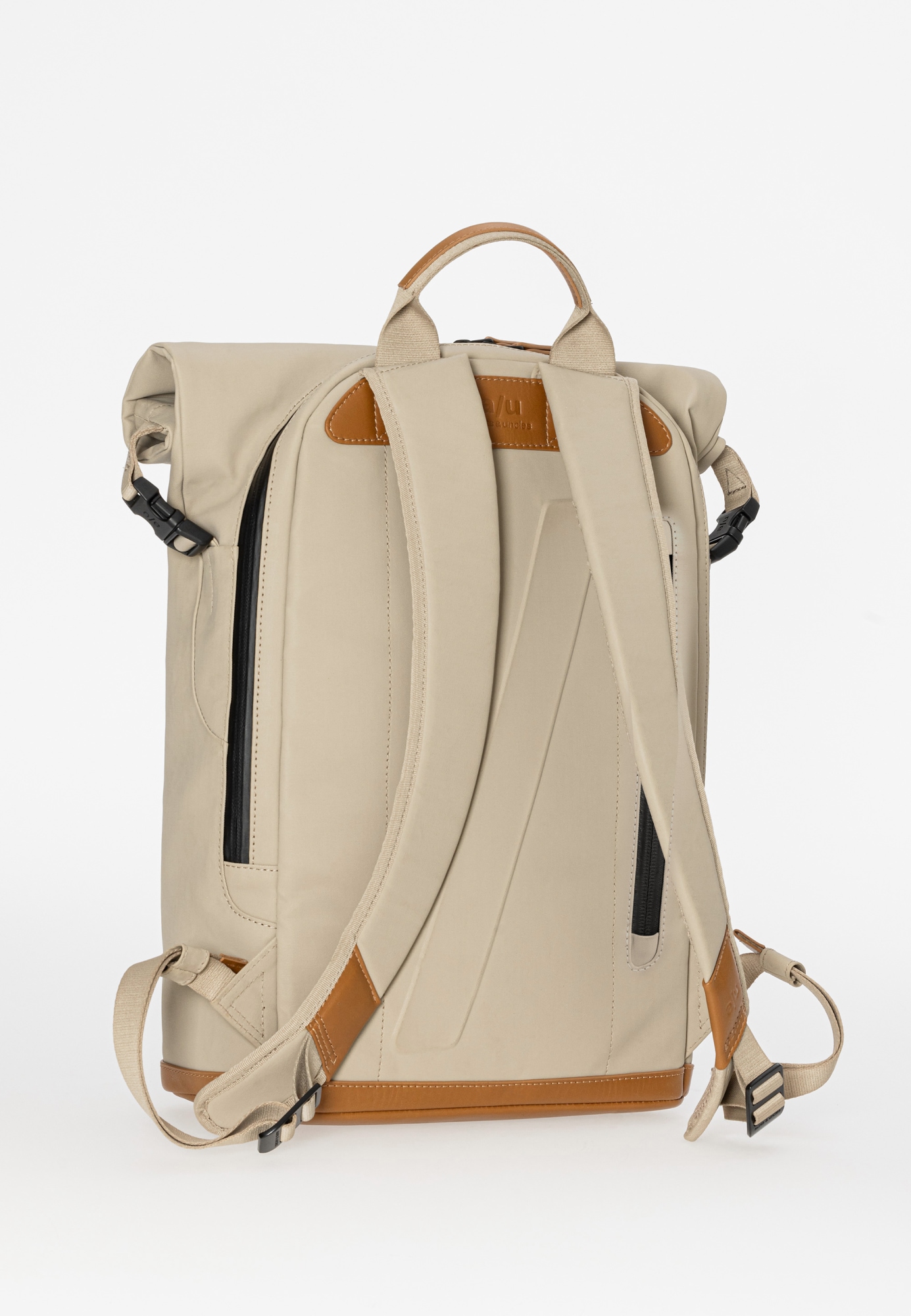 aunts & uncles Notebook-Rucksack »Rucksack Tokio«