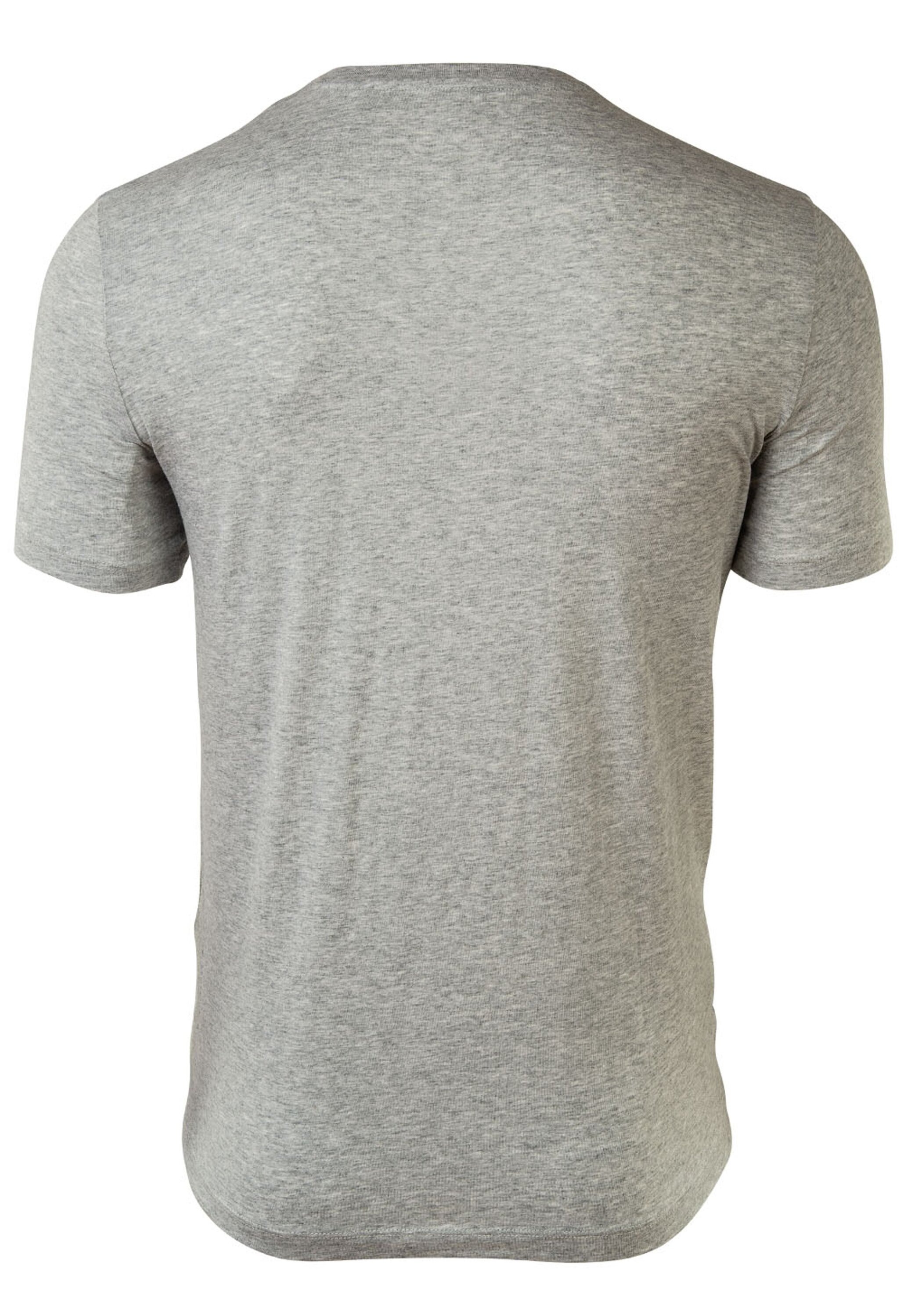 ARMANI EXCHANGE T-Shirt "T-Shirt 1er Pack" günstig online kaufen