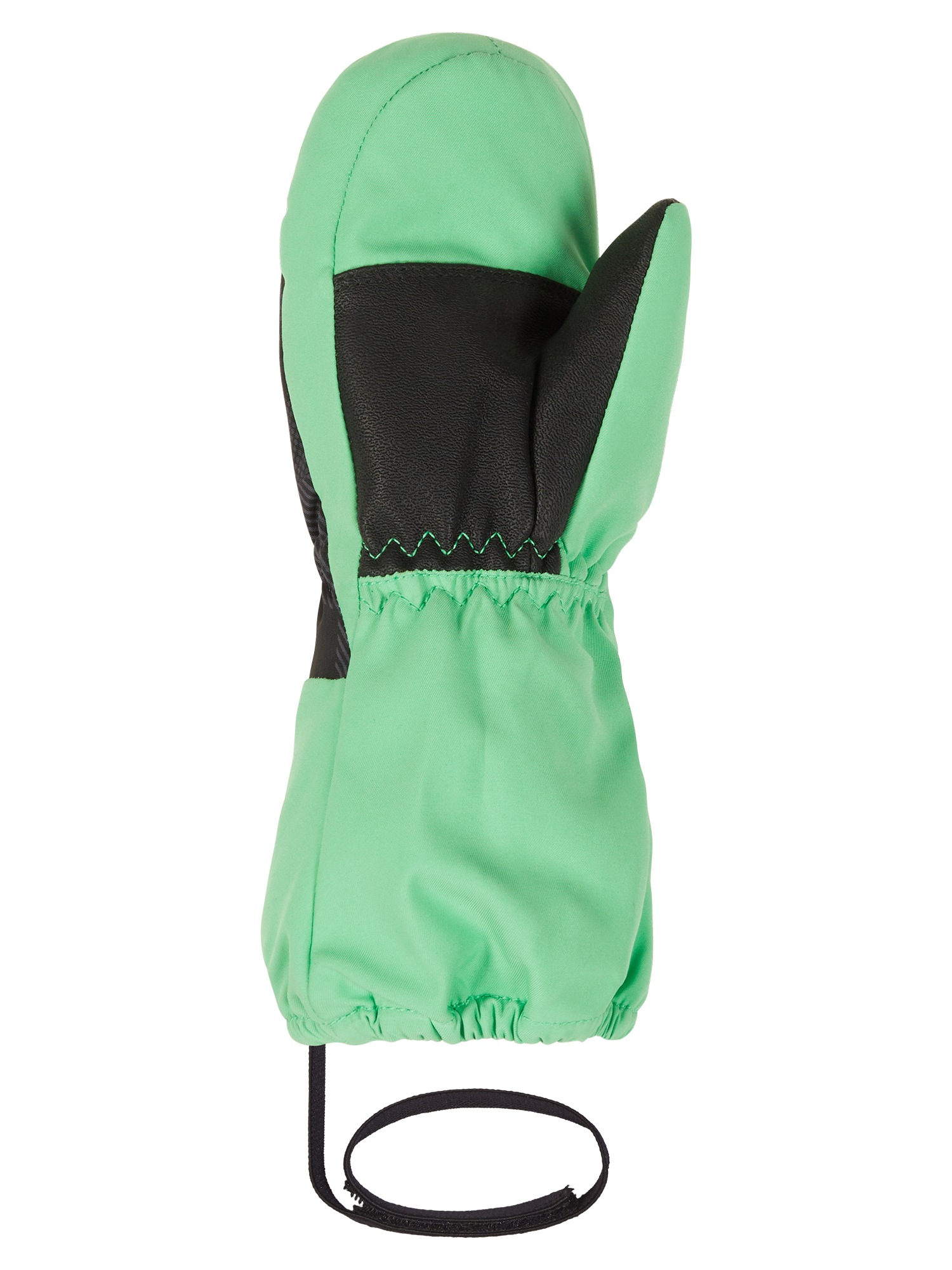 Thumbnail - Ziener Fäustlinge "LEVI AS(R)"