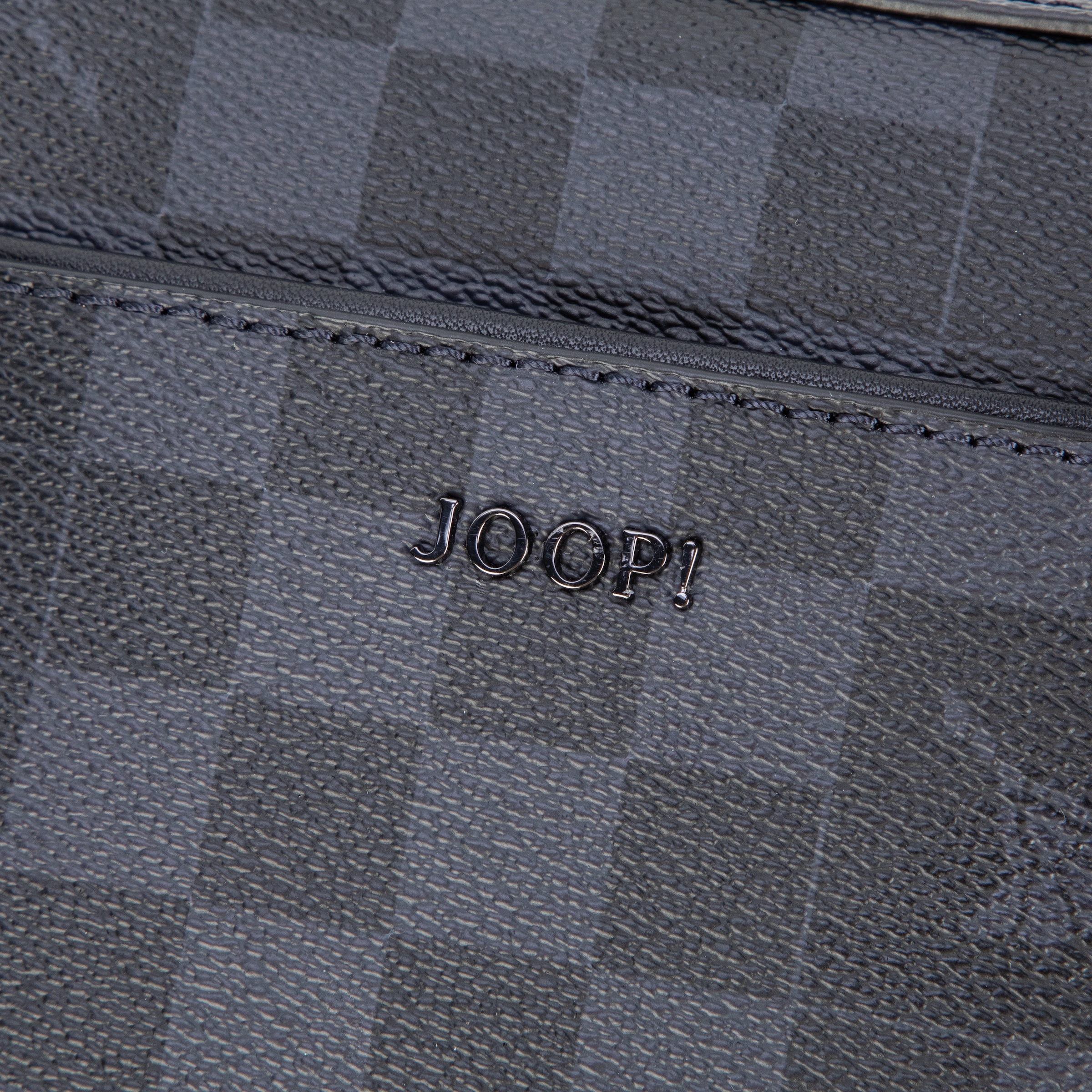 JOOP! Umhängetasche »cortina piazza rafael shoulderbag xsvz«