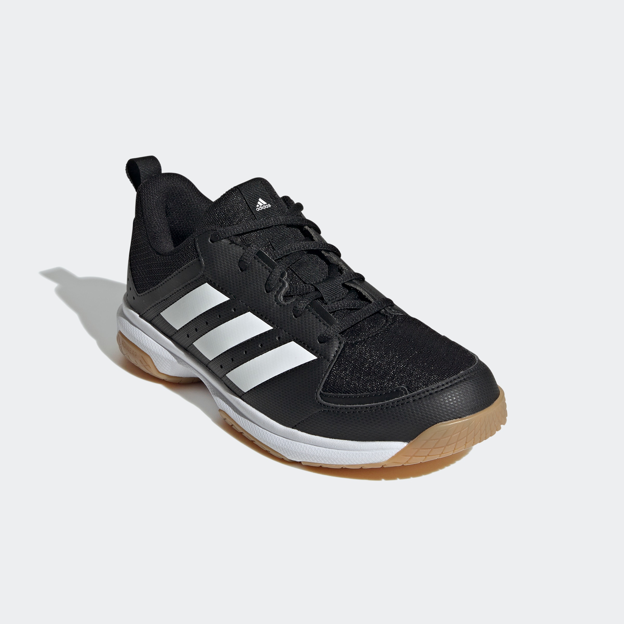 adidas Performance Handballschuh »LIGRA 7 BAUR bestellen auf Rechnung INDOOR« online 