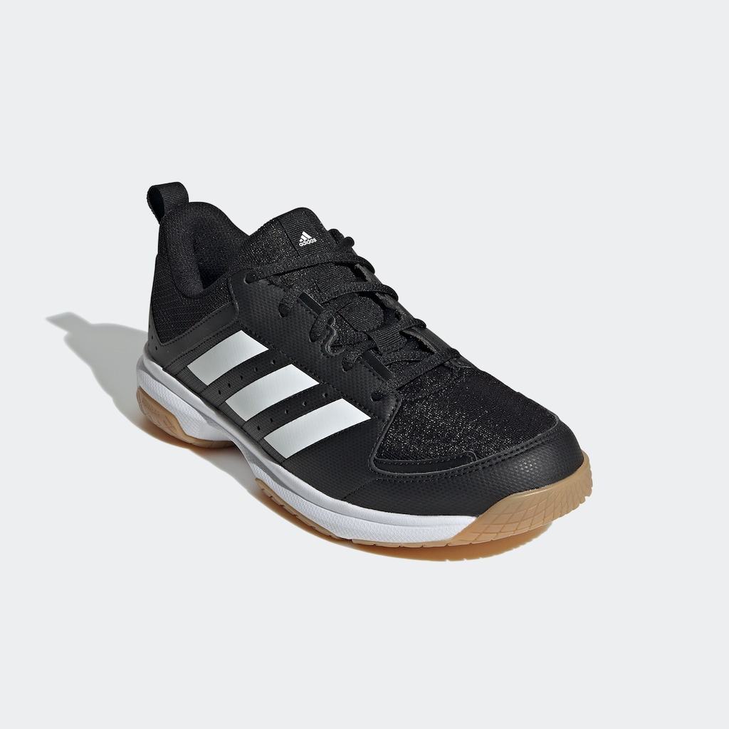 adidas Performance Handballschuh »LIGRA 7 INDOOR«