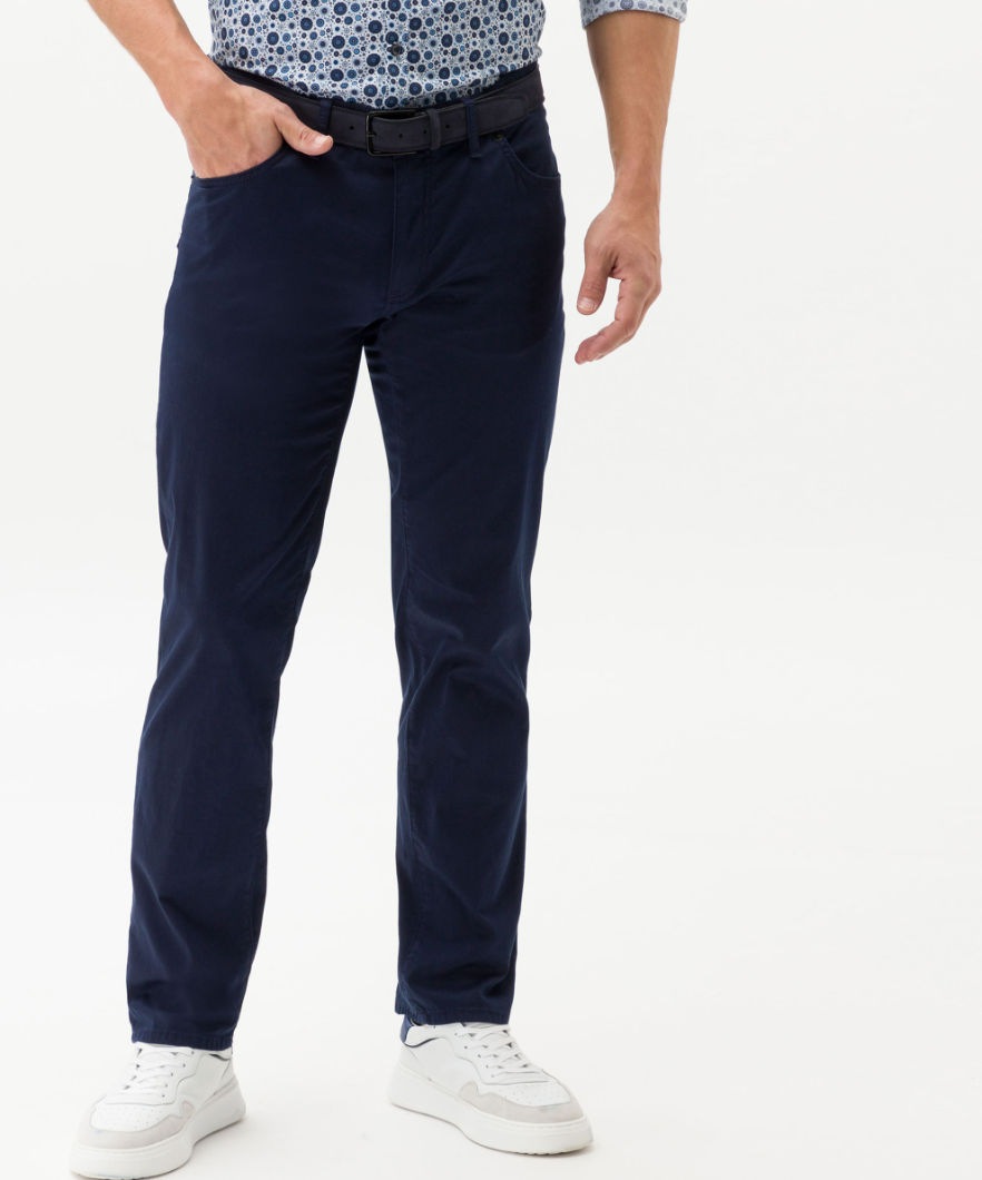 Brax 5-Pocket-Hose »Style CADIZ U« kaufen