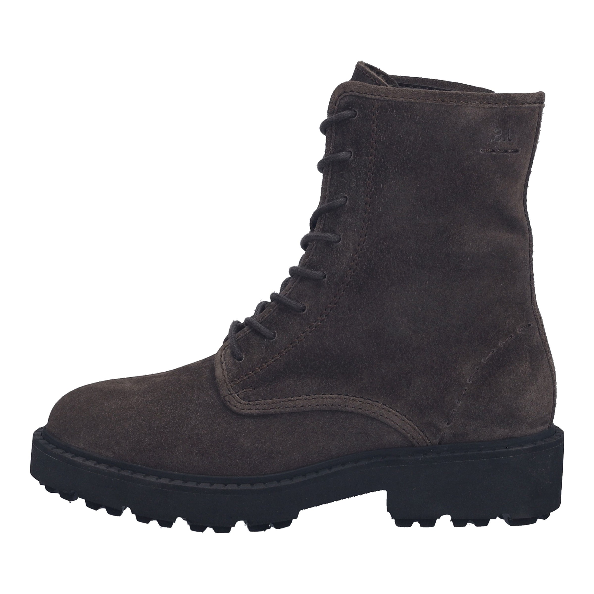 Josef Seibel Stiefel »Bridget 02, moro«