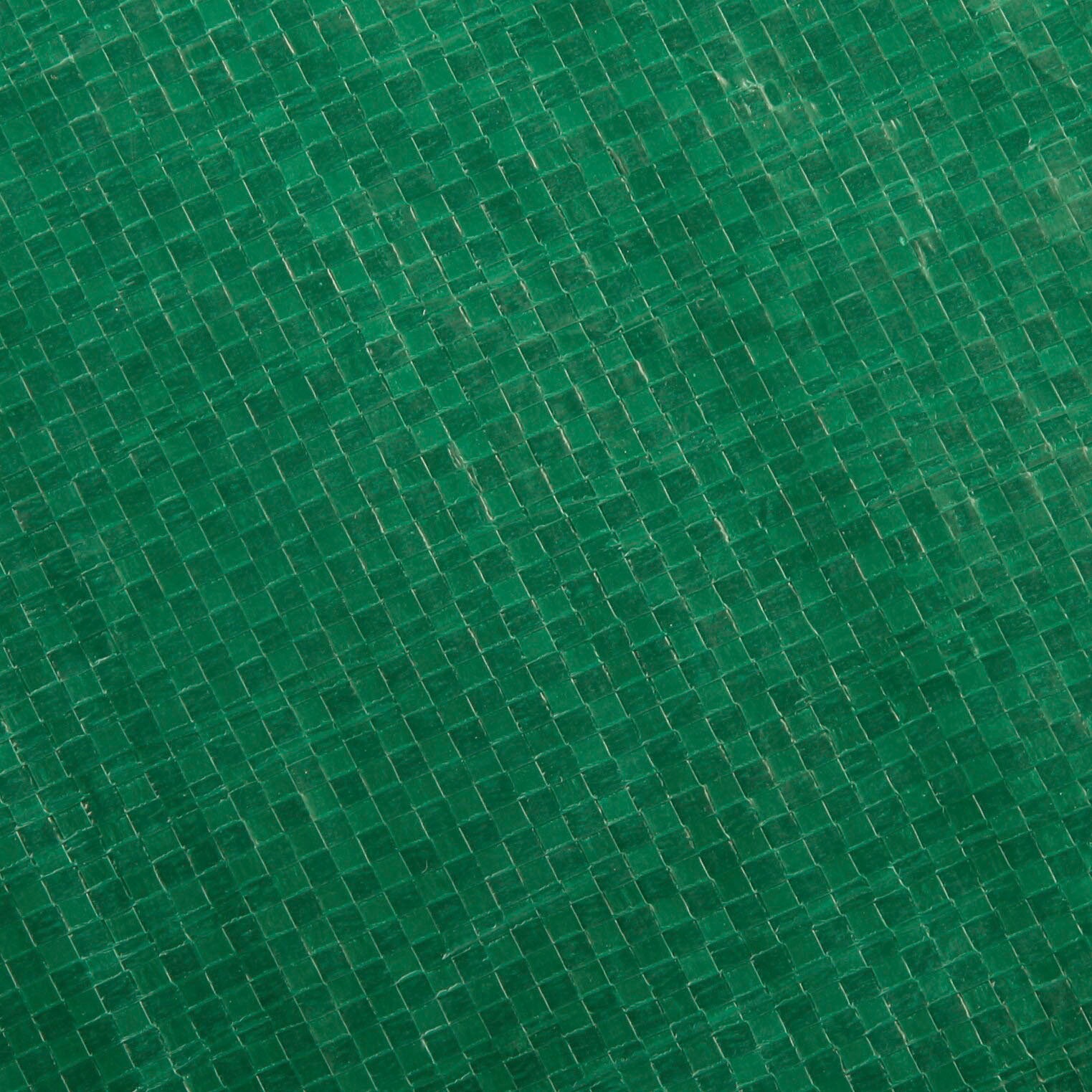 Windhager Gartensack »POPUP«, selbststehender Gartenabfallsack, Springsack