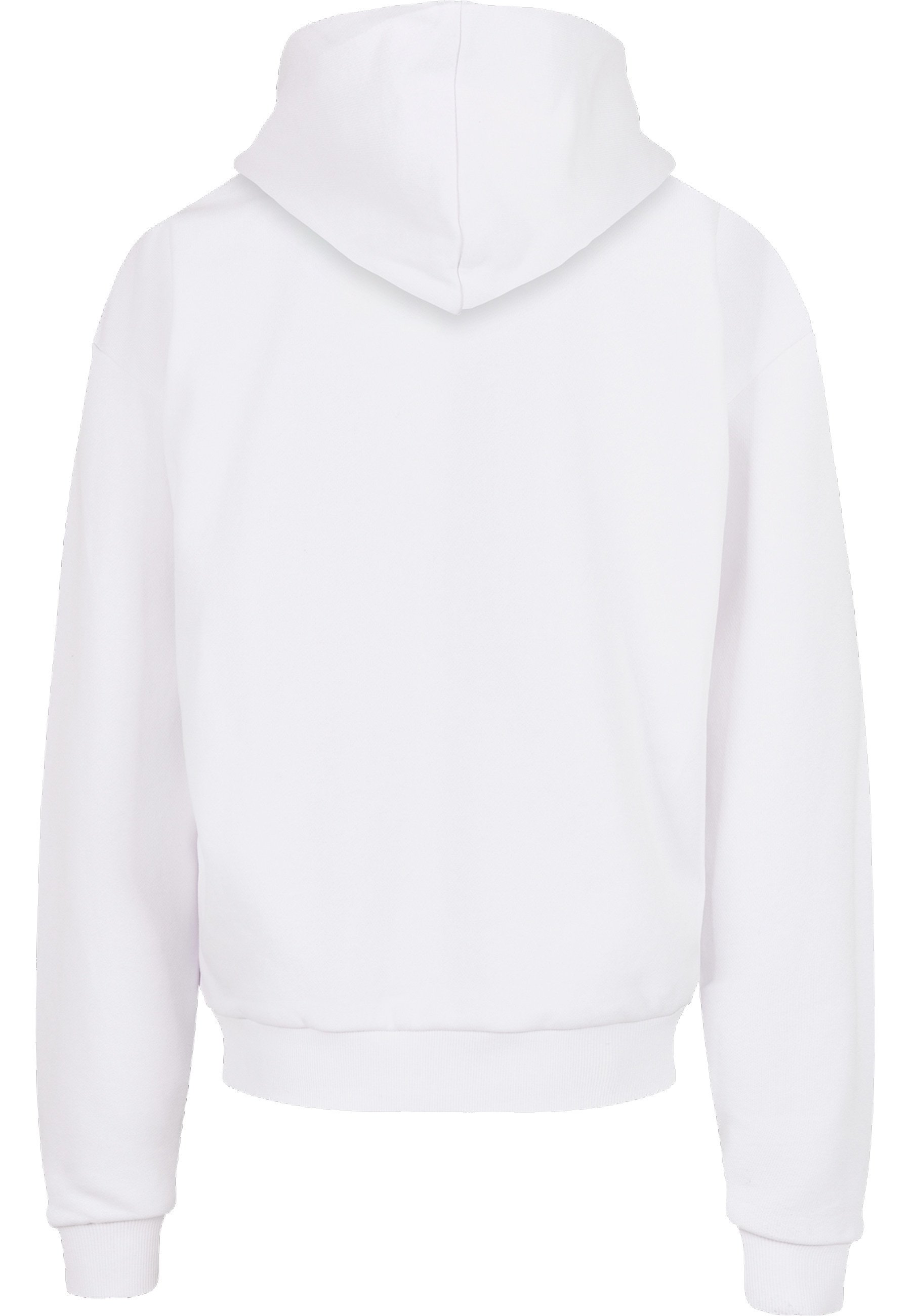 Ecko Unltd. Kapuzenpullover »Ecko Unltd. Ecko Unltd. Gradient Hoody« 1 Stk.