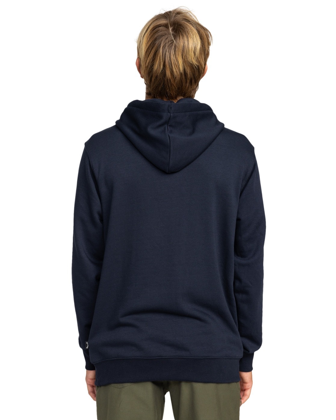 Billabong Hoodie »Unity Po«
