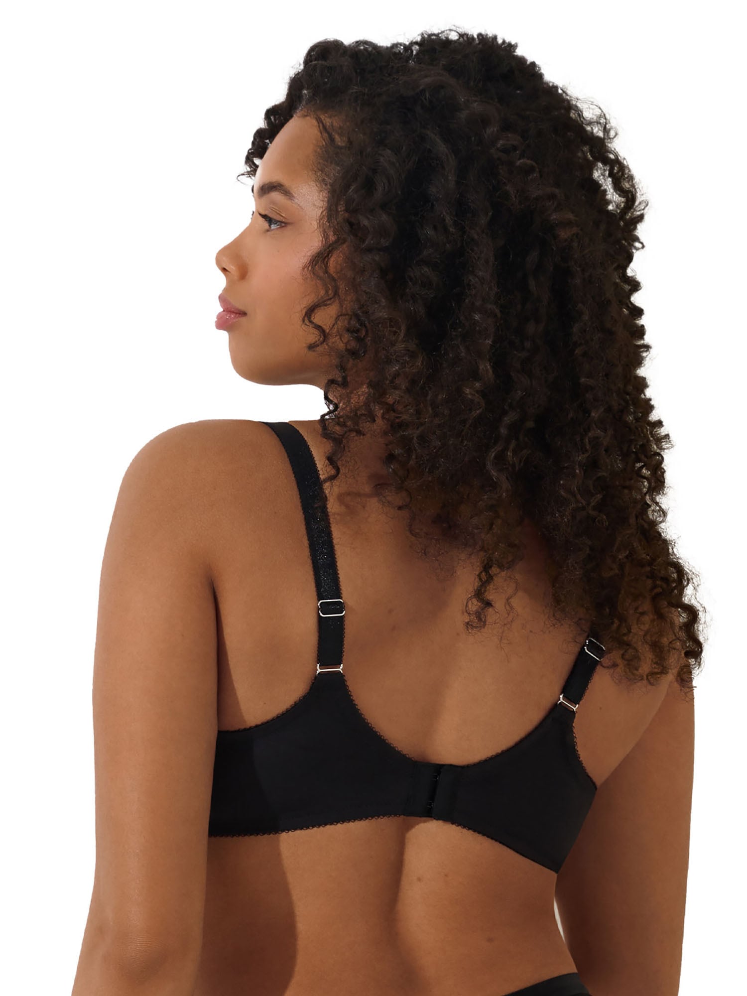 Lisca Bügel-BH »Bügel BH Evelyn«