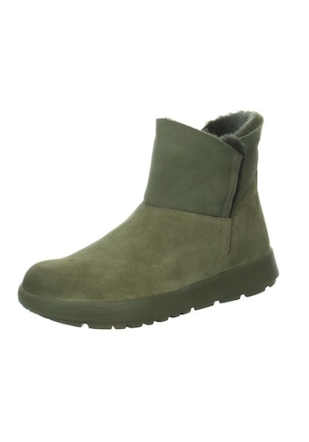 Winterboots »Comoda«