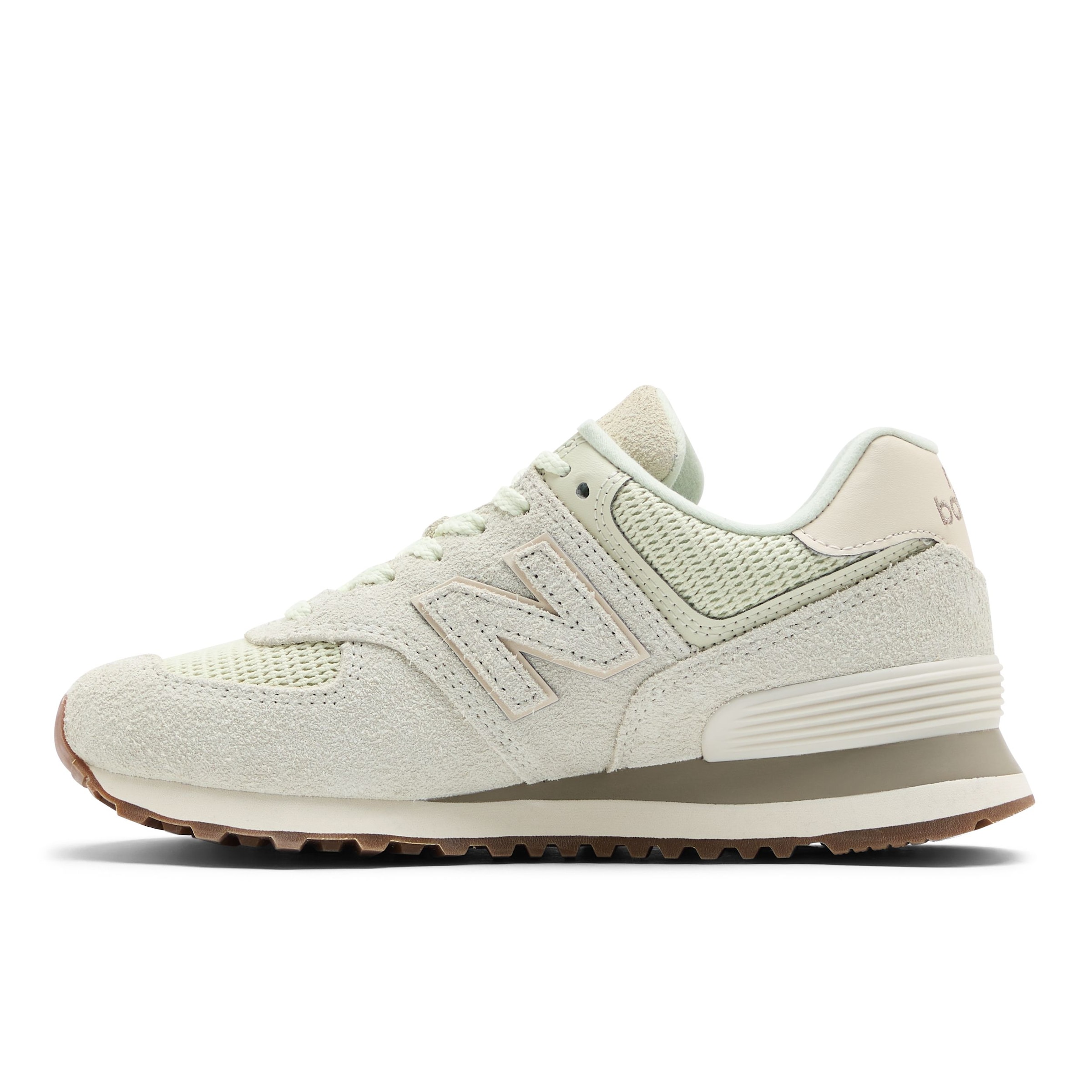 New Balance Sneaker »WL574«