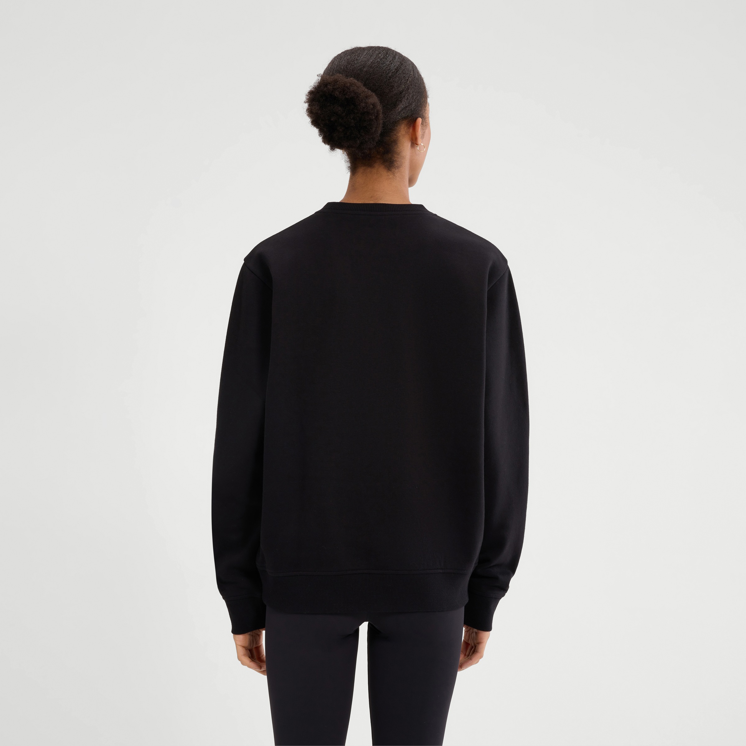 Ellesse Sweatshirt günstig online kaufen