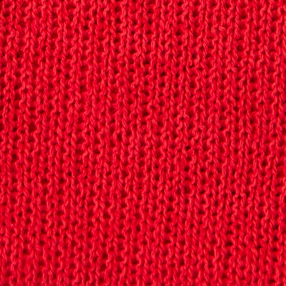 STREET ONE Trägertop Rundhalsausschnitt