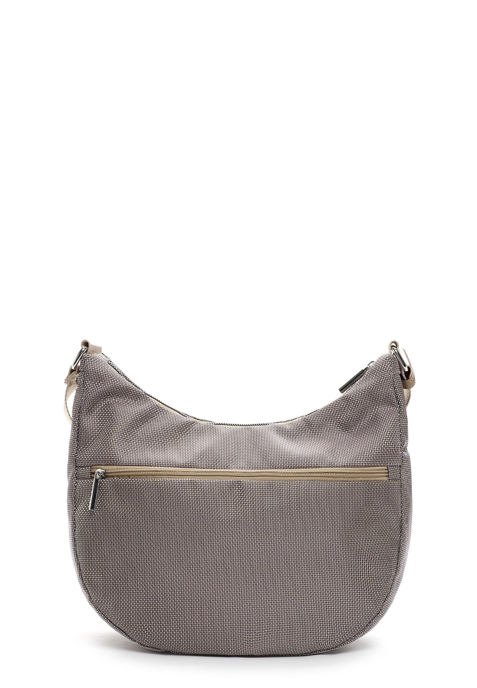 SURI FREY Beuteltasche »Beutel SFY SURI Sports Marry«