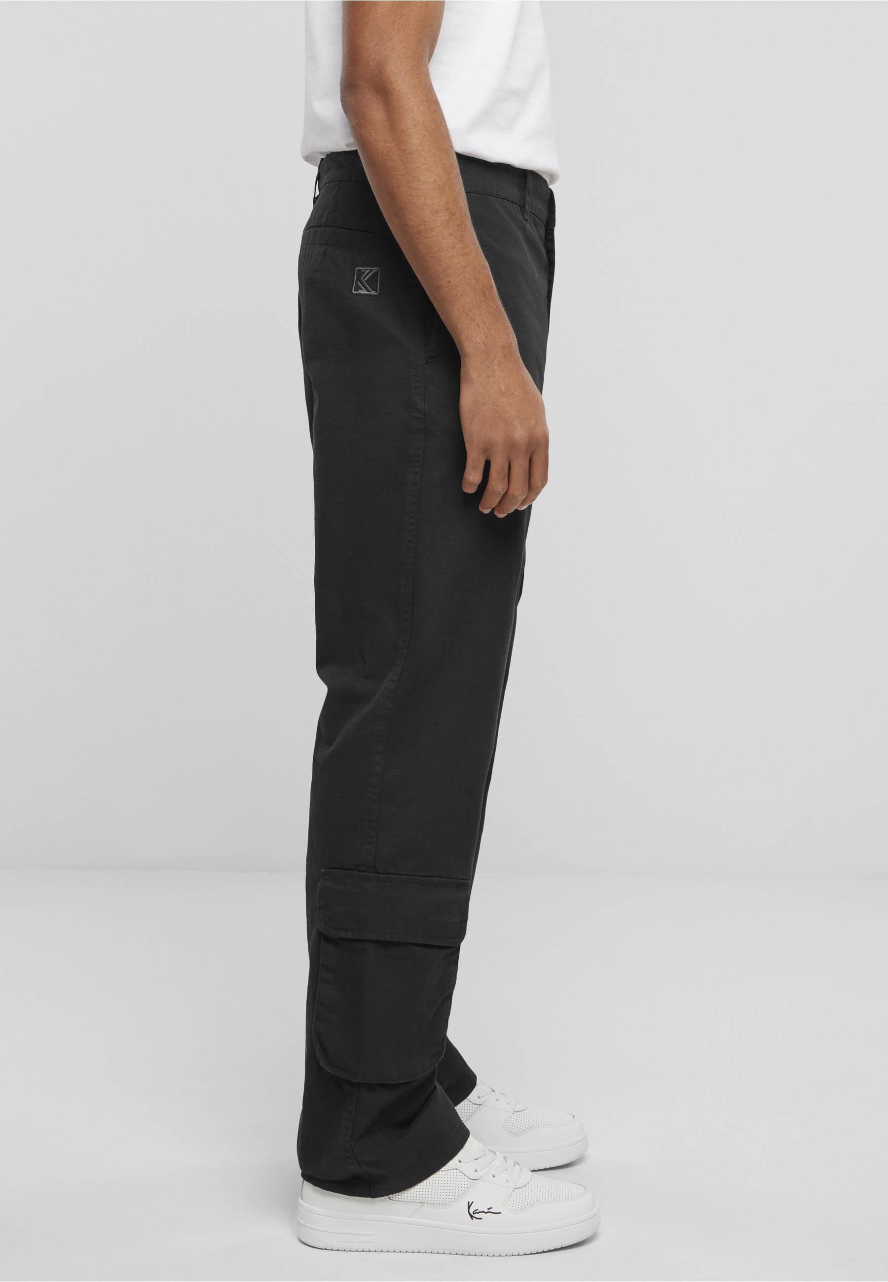 Karl Kani Cargohose »Karl Kani Herren«