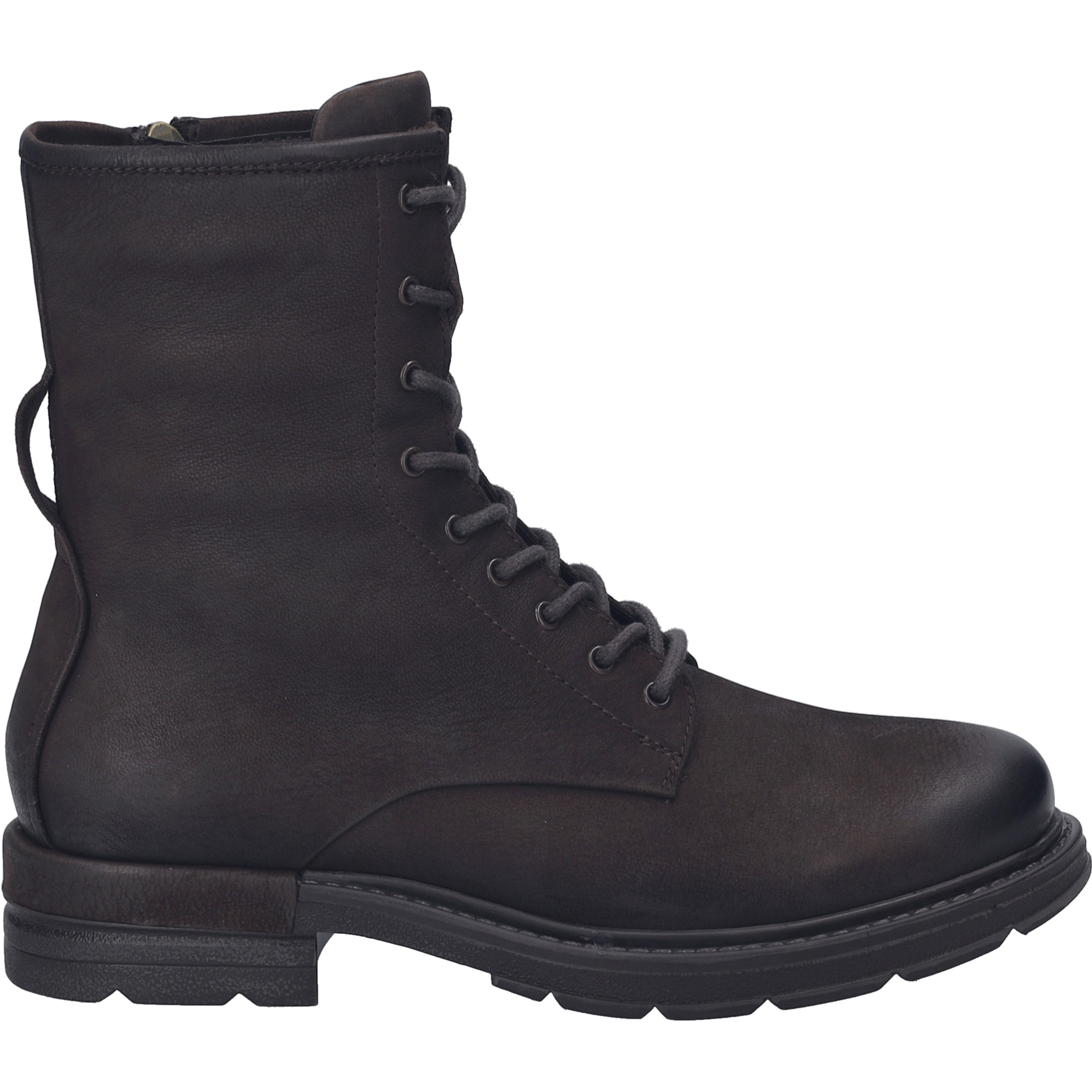 Josef Seibel Stiefel "Roxanna 03, moro" günstig online kaufen