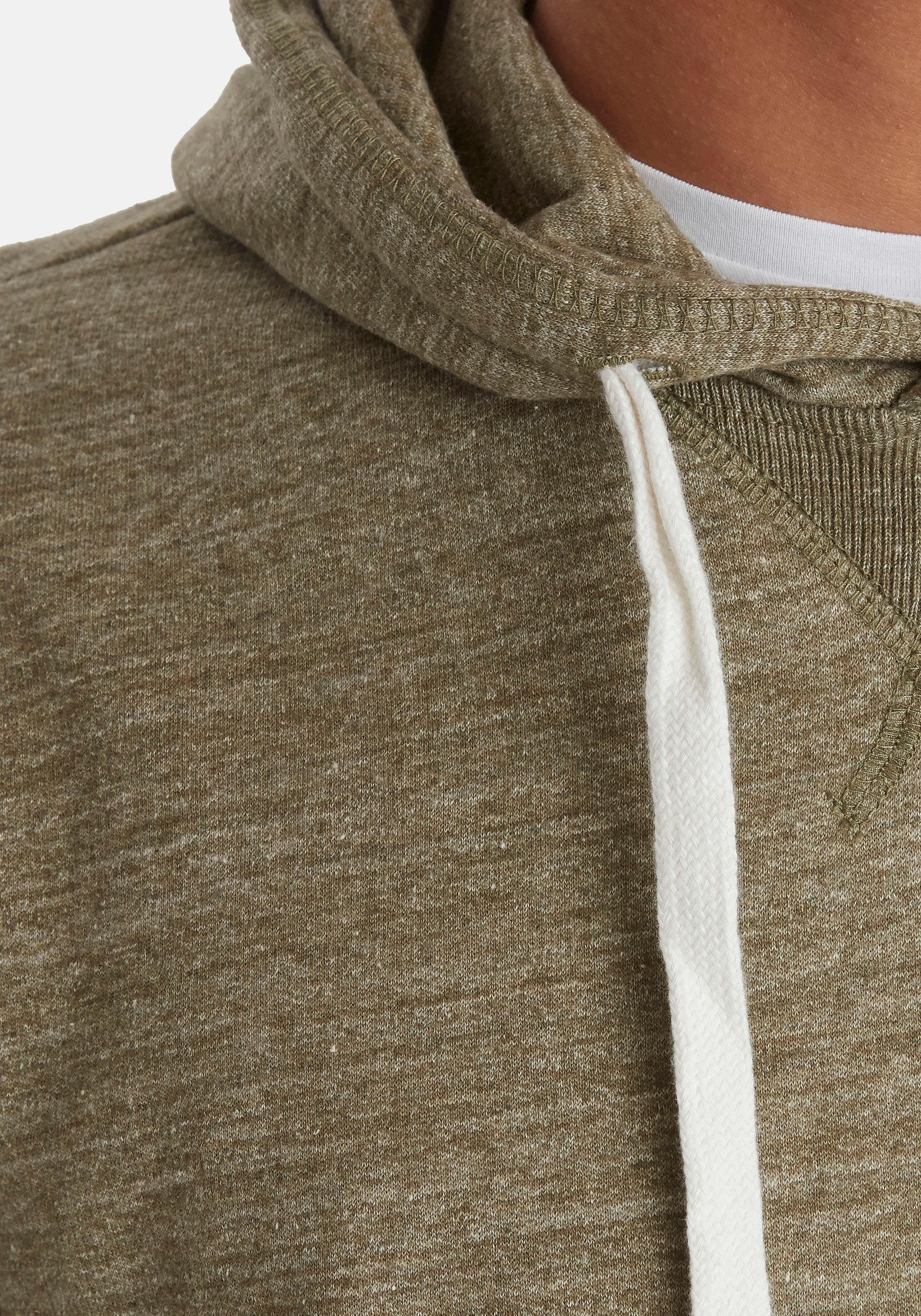 Blend Kapuzensweatshirt »BHAlton«