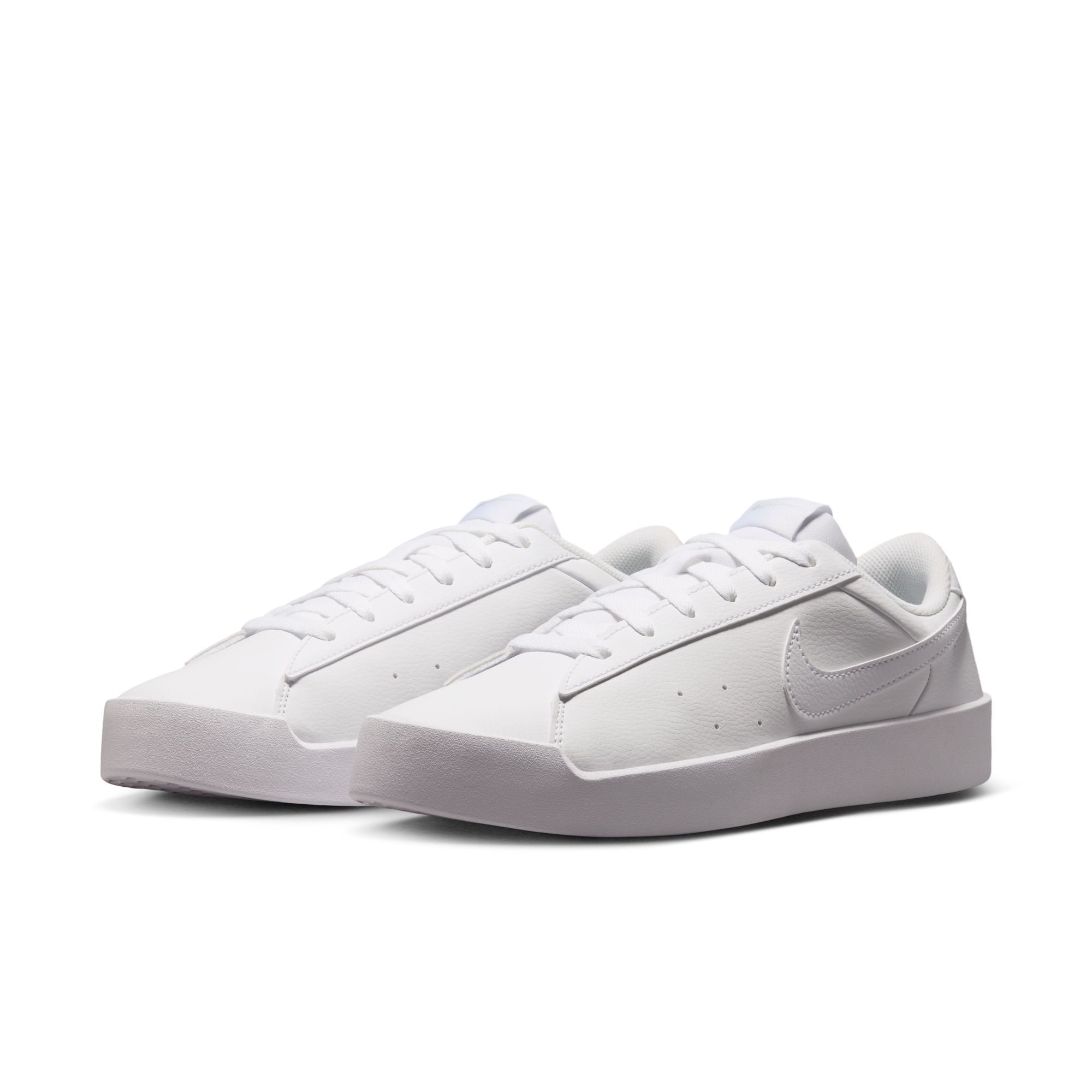 Nike Sportswear Sneaker »Blacktop«