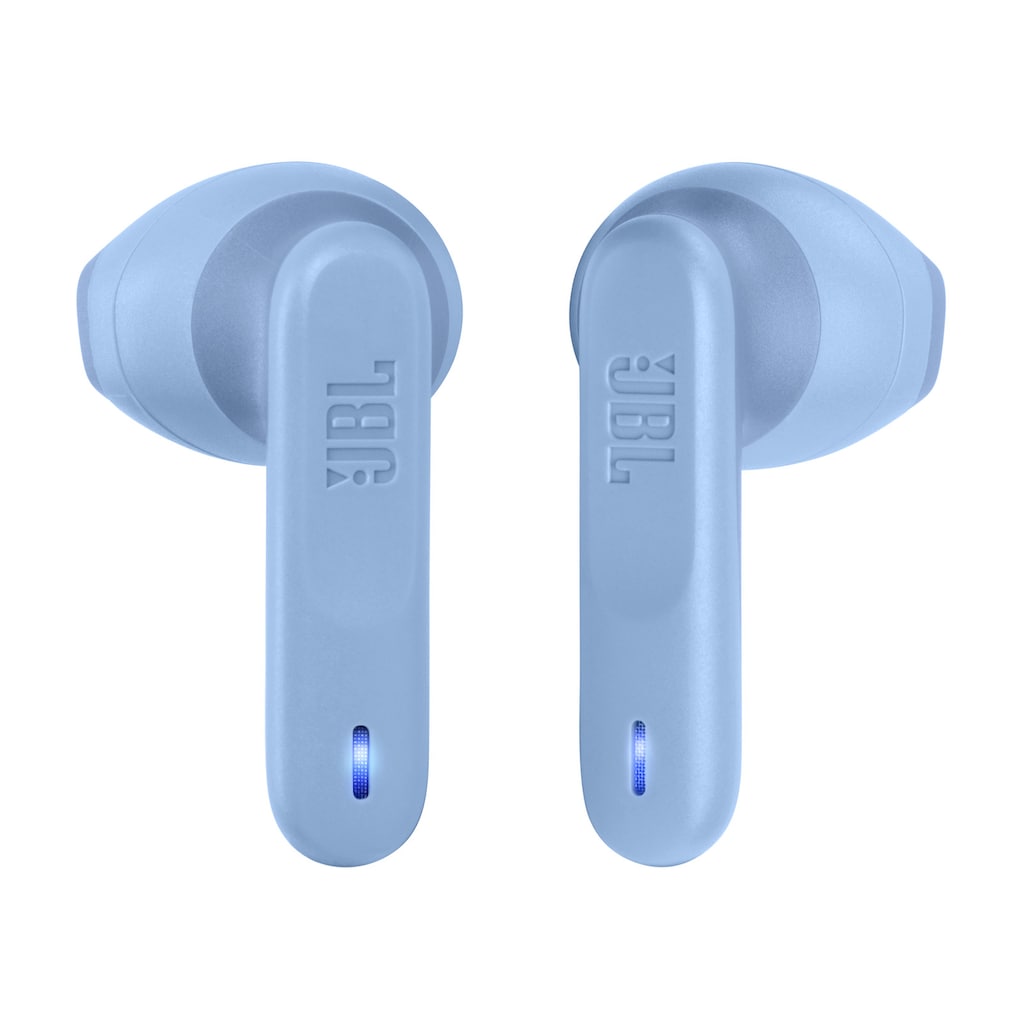 JBL wireless In-Ear-Kopfhörer »Wave Flex«