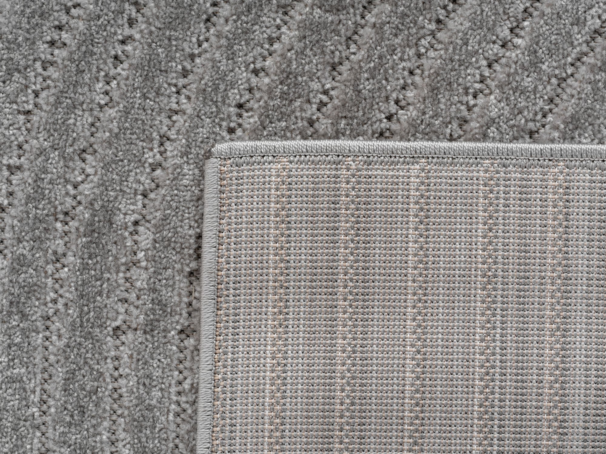 Ayyildiz Teppiche Outdoorteppich »NOVA 1201«, rechteckig, 5 mm Höhe, In und Outdoor, Wohnzimmer, Aussenbereich