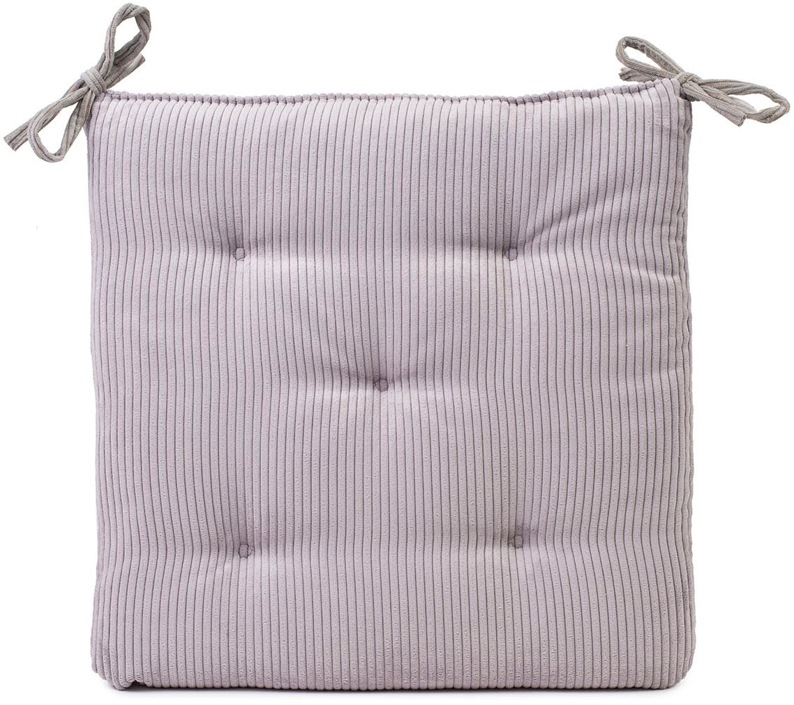 Gözze Sitzauflage "Capri" günstig online kaufen