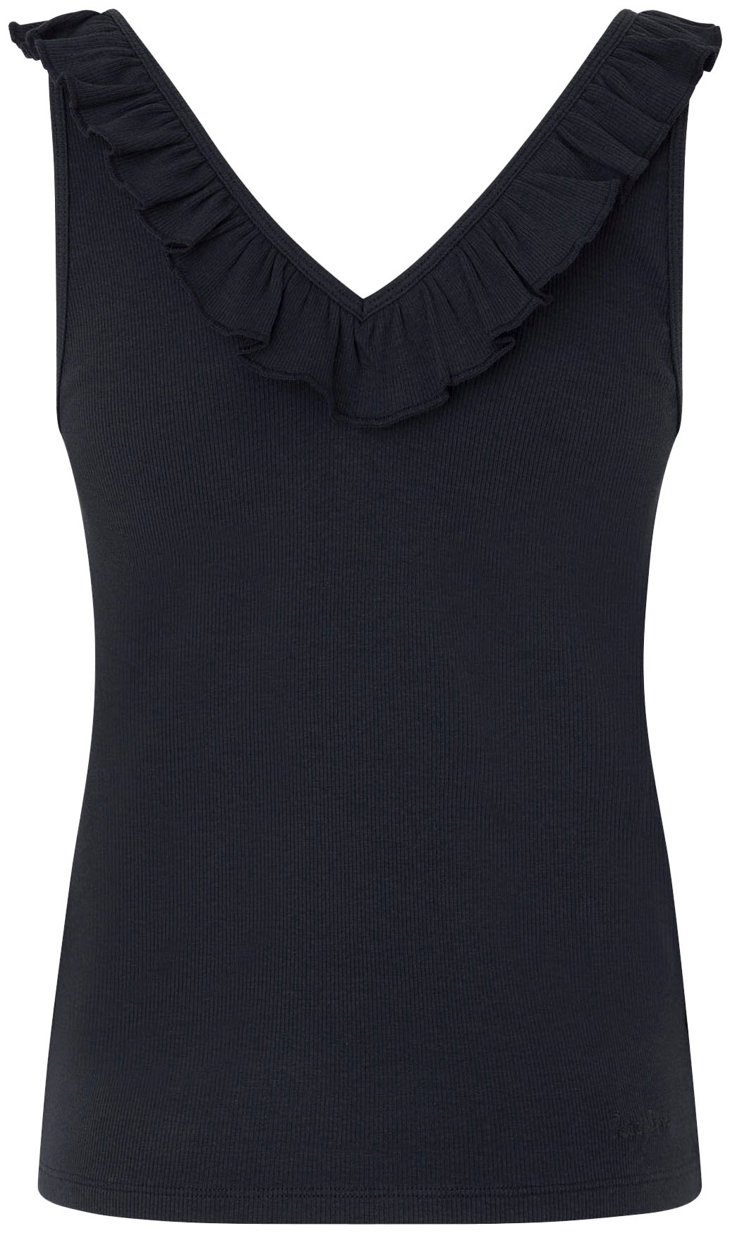 Pepe Jeans V-Shirt »LEIRE«