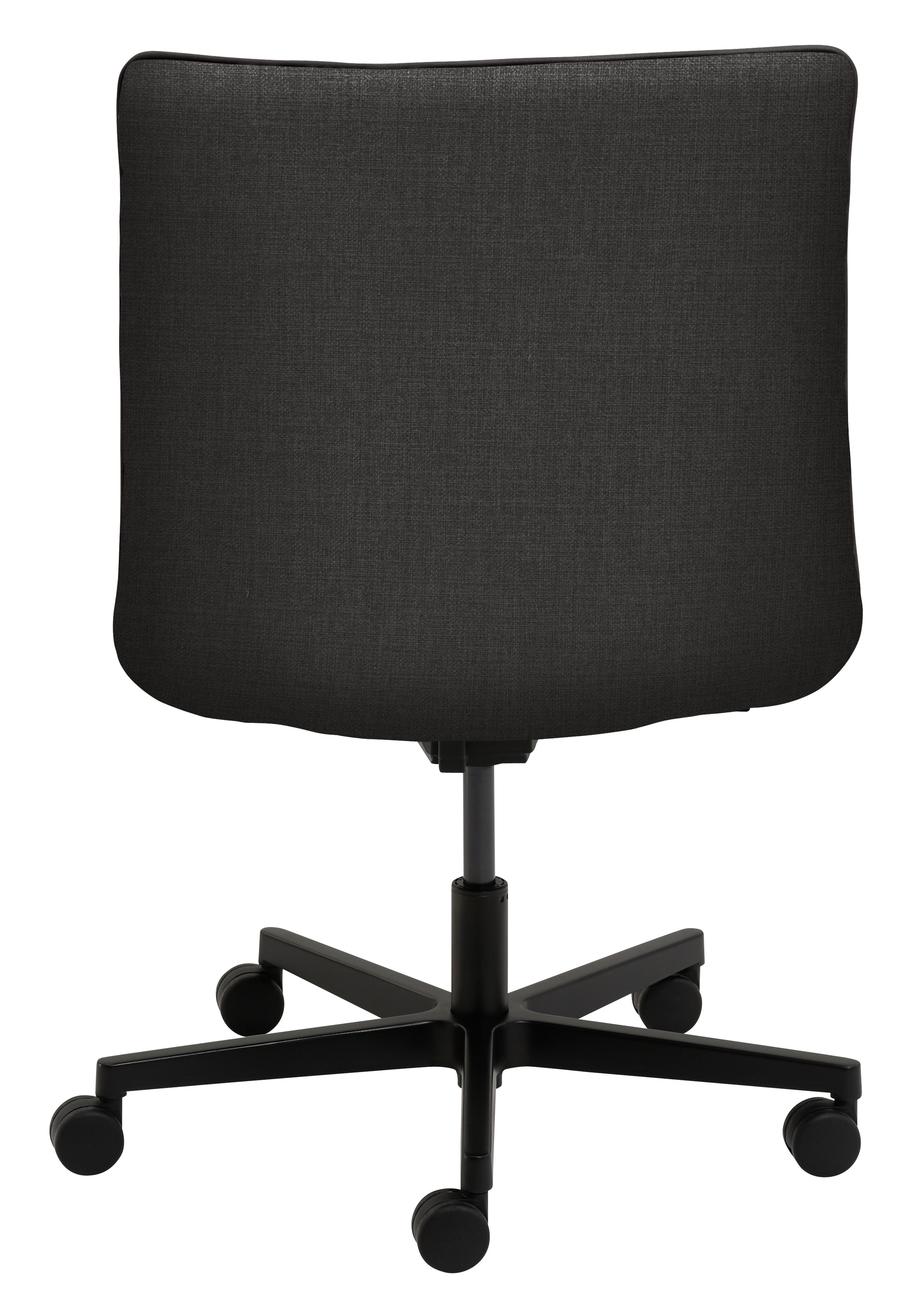 Mayer Sitzmöbel Drehstuhl "myCOSYWORXX Homeoffice Sessel", 1 St., Feinstruk günstig online kaufen