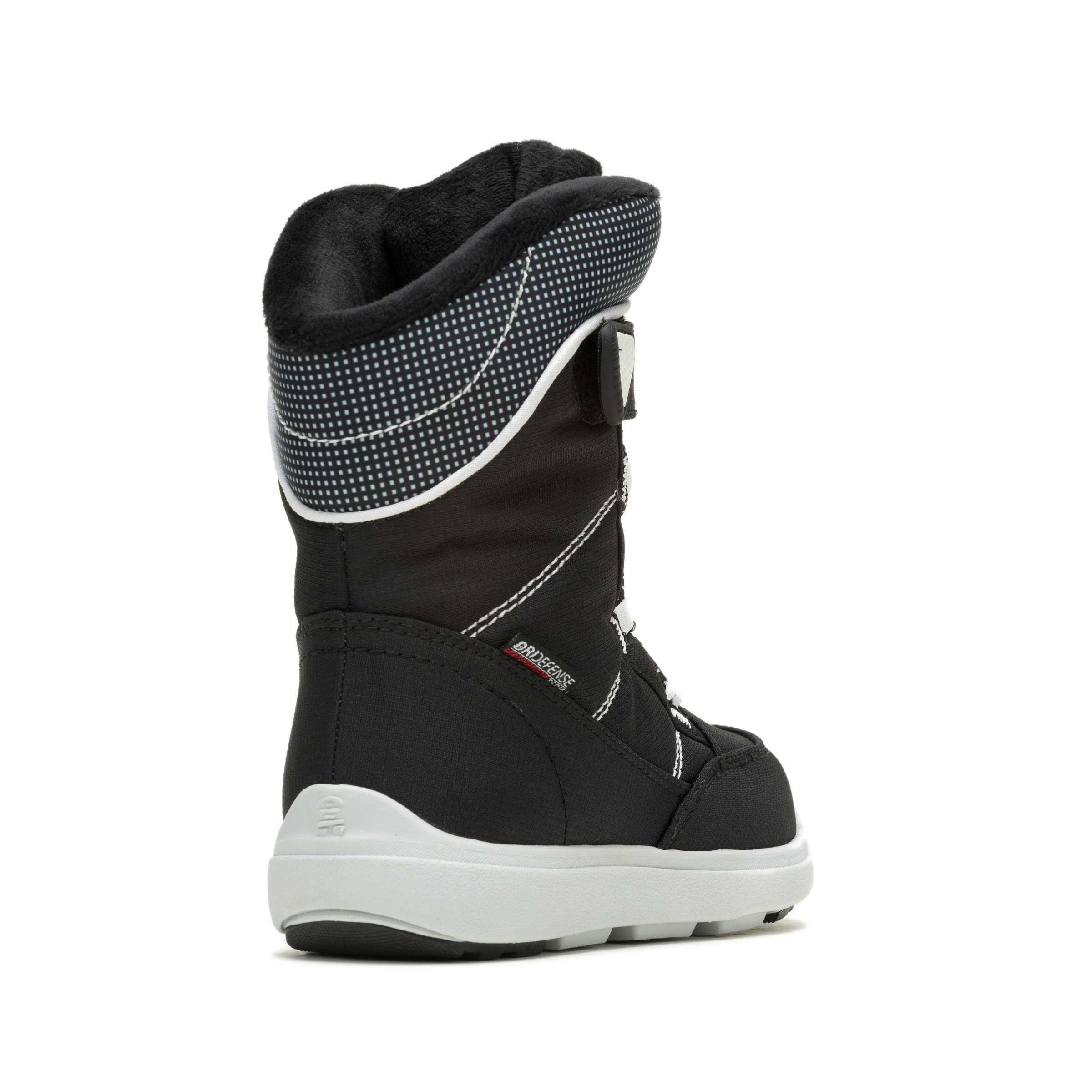 Kamik Winterstiefel »STANCE2«
