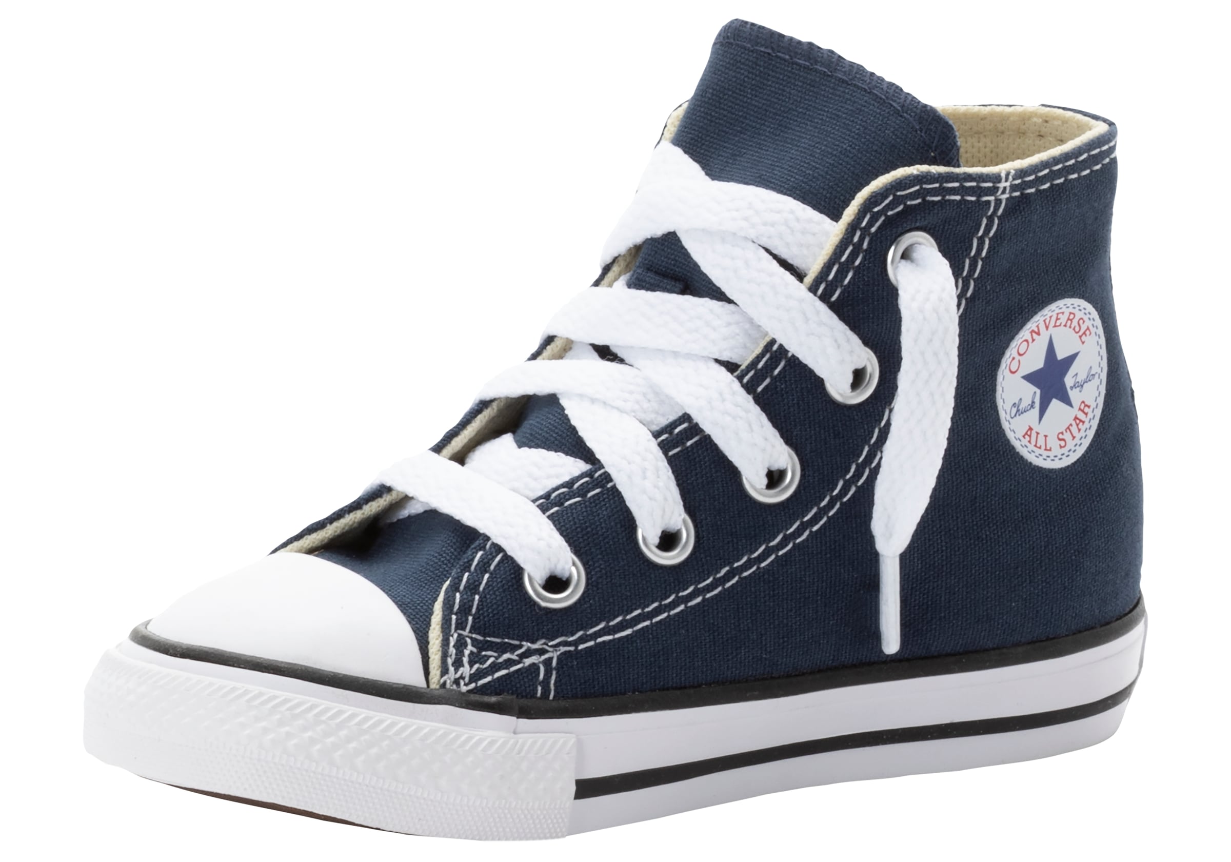 Converse Sneaker "CHUCK TAYLOR ALL STAR CLASSIC"